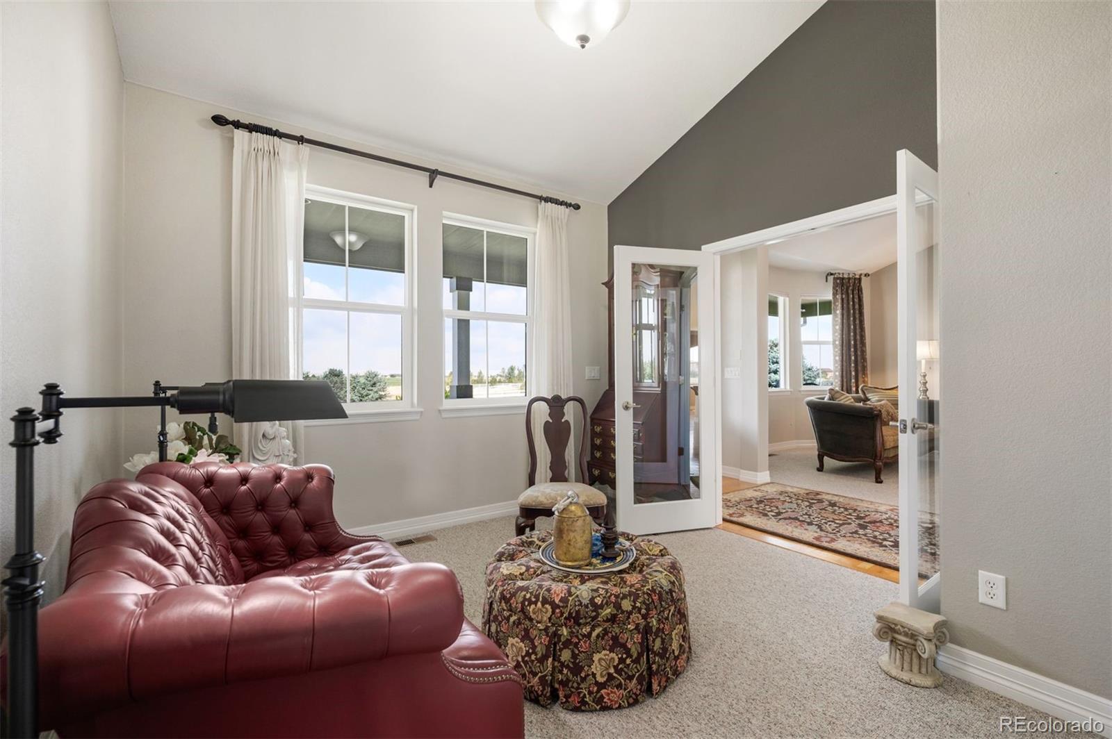 MLS Image #8 for 836  imboden road,watkins, Colorado