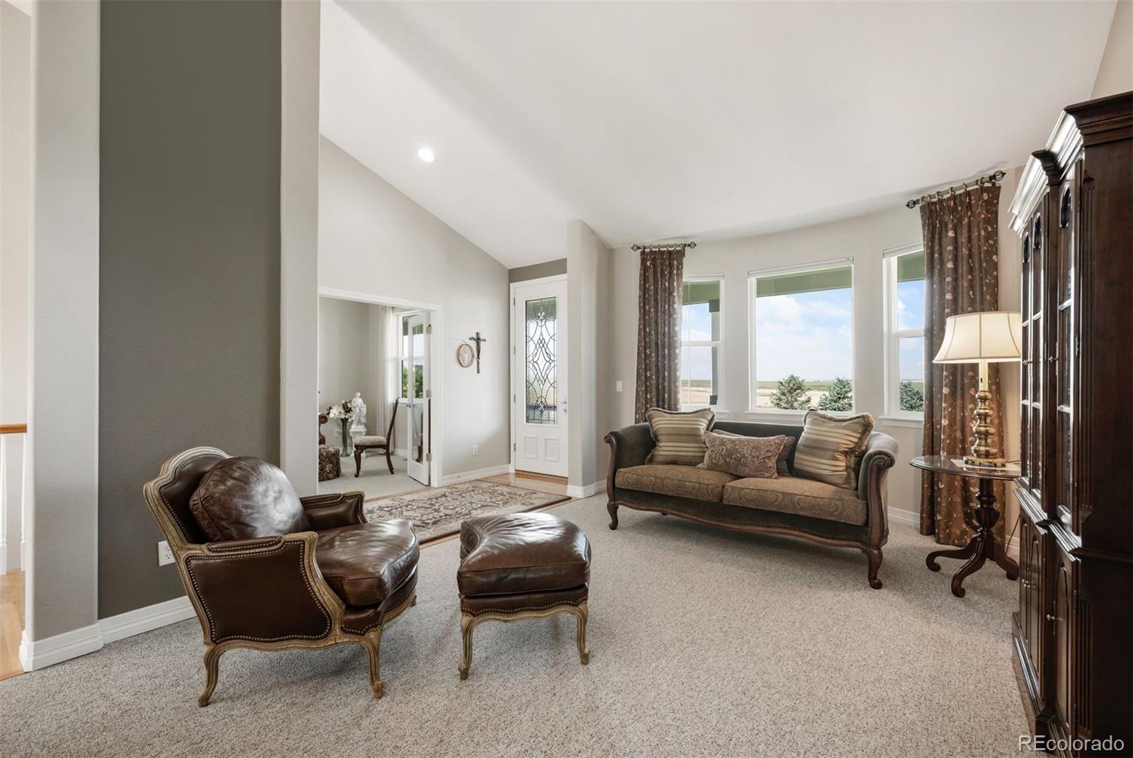 MLS Image #9 for 836  imboden road,watkins, Colorado