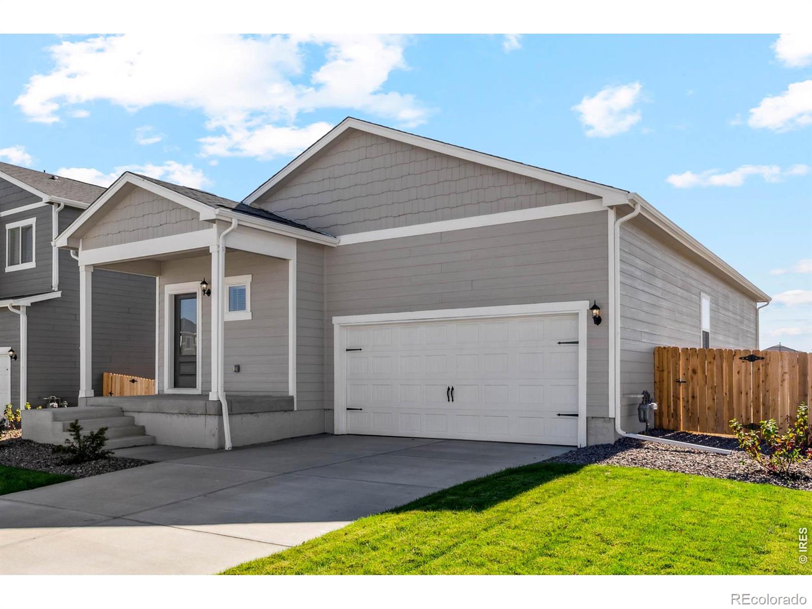 MLS Image #0 for 7208  dolores avenue,frederick, Colorado