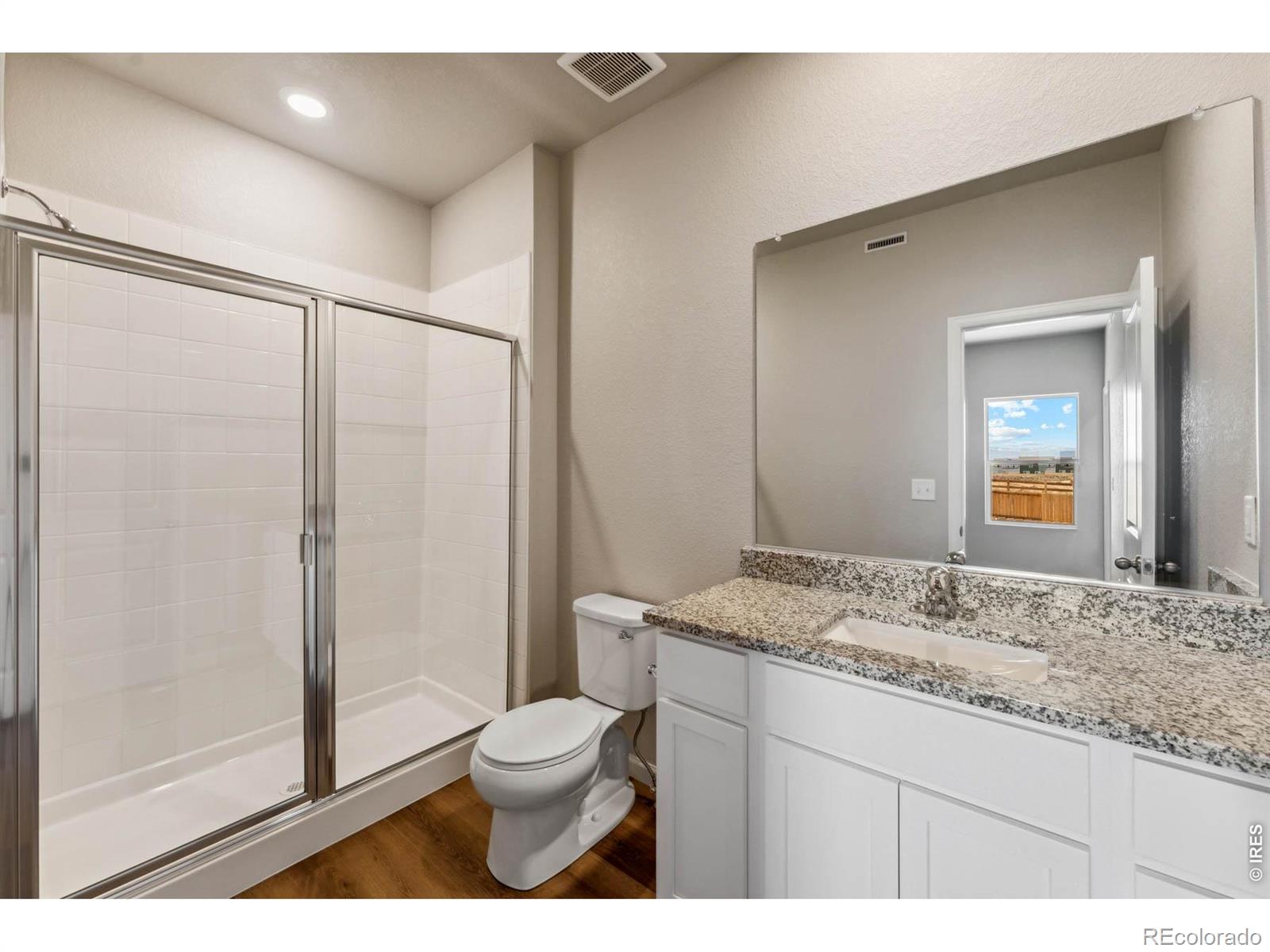 MLS Image #10 for 7208  dolores avenue,frederick, Colorado