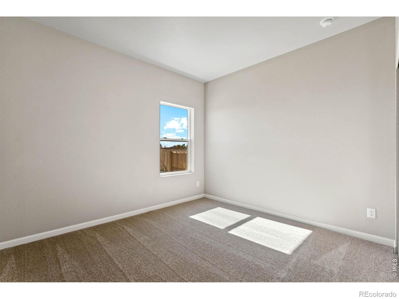 MLS Image #11 for 7208  dolores avenue,frederick, Colorado