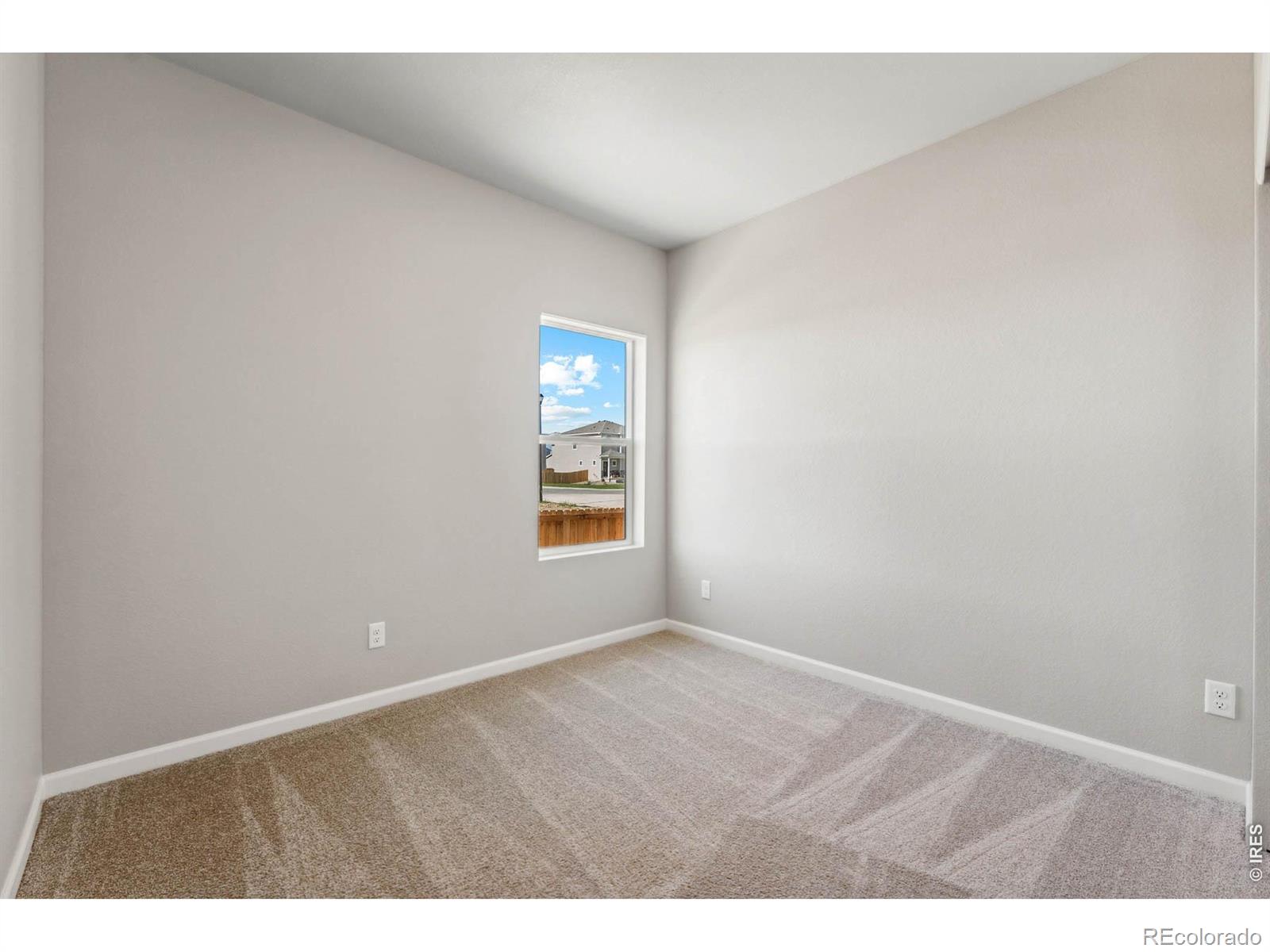 MLS Image #12 for 7208  dolores avenue,frederick, Colorado