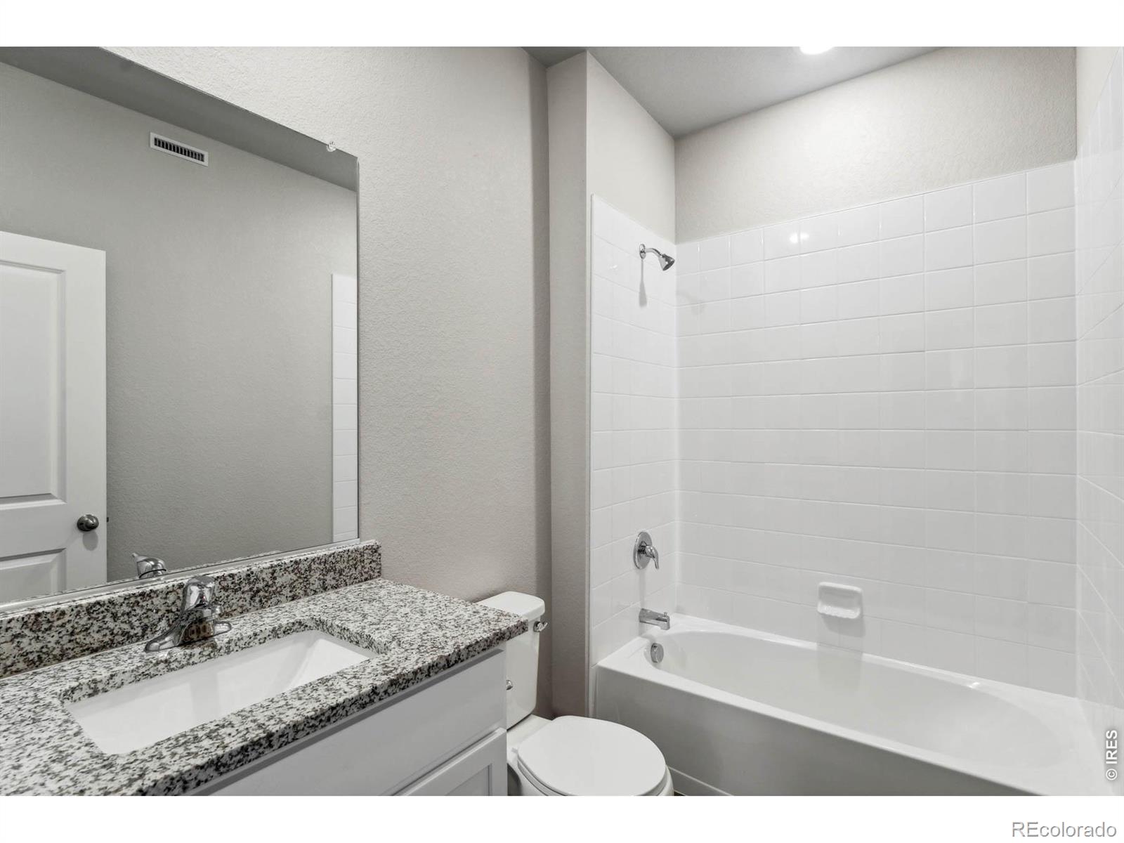 MLS Image #13 for 7208  dolores avenue,frederick, Colorado