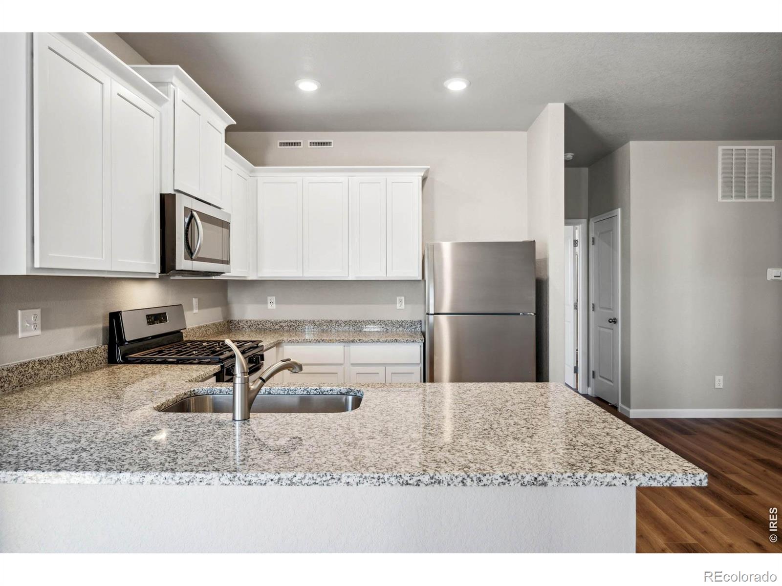 MLS Image #2 for 7208  dolores avenue,frederick, Colorado