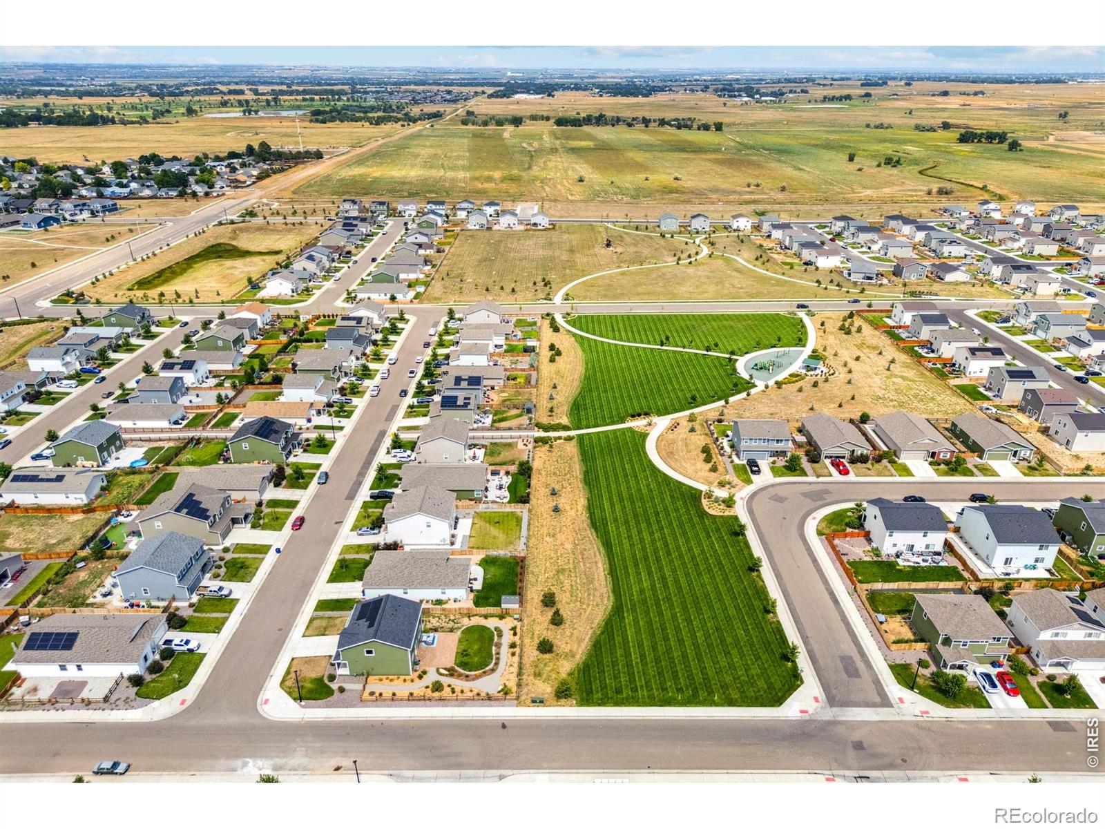 MLS Image #23 for 7208  dolores avenue,frederick, Colorado