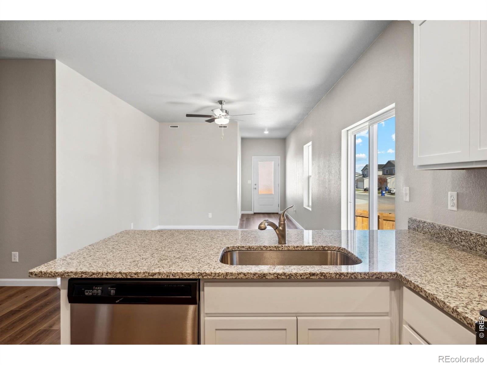 MLS Image #3 for 7208  dolores avenue,frederick, Colorado