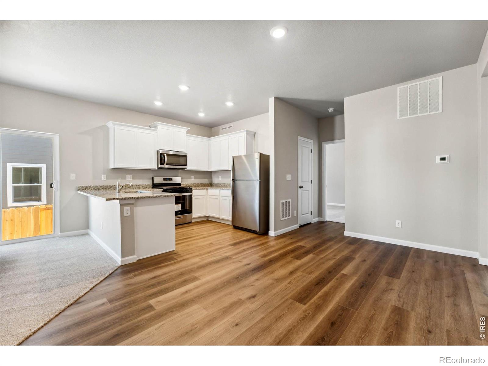 MLS Image #4 for 7208  dolores avenue,frederick, Colorado