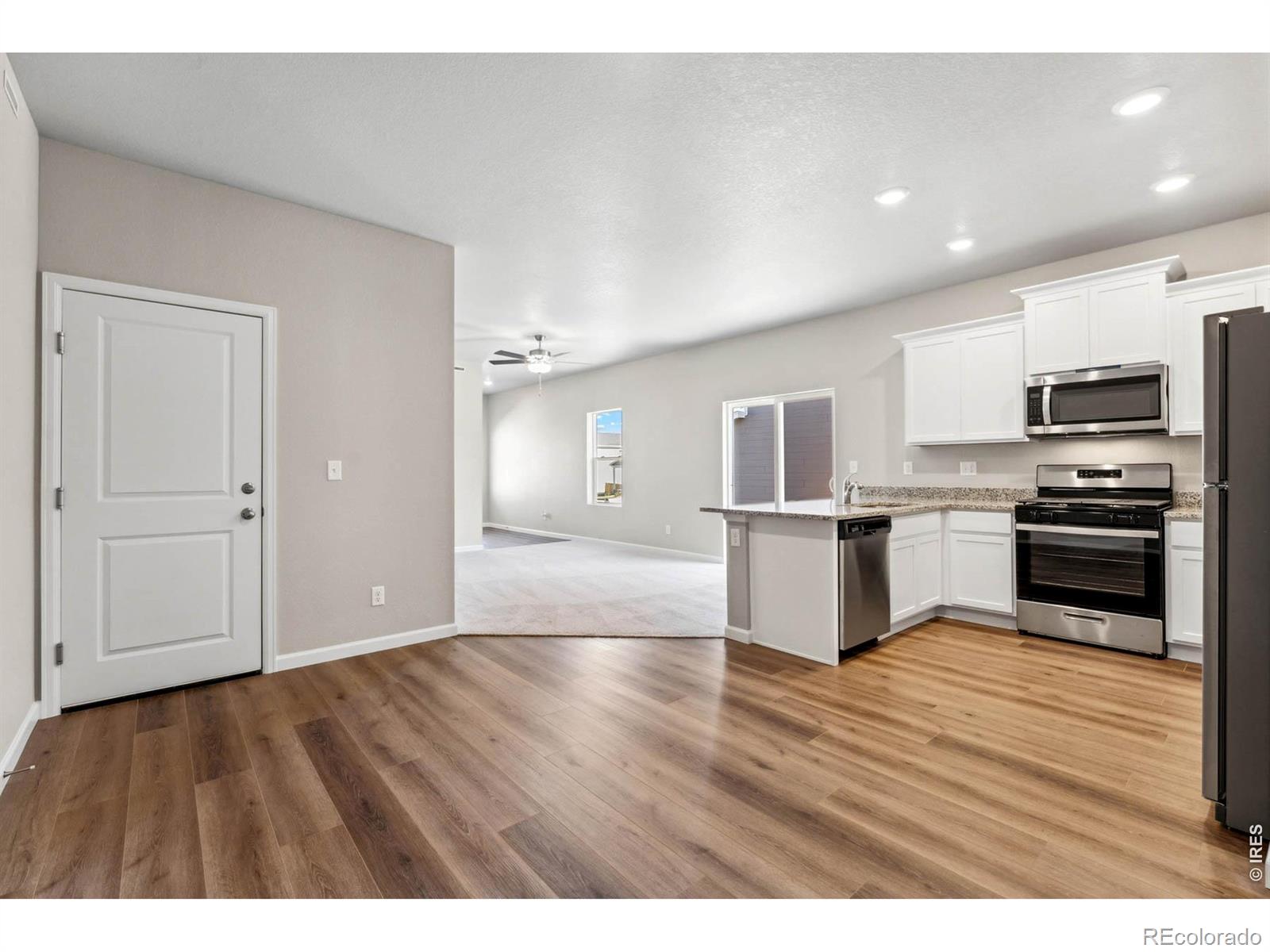 MLS Image #5 for 7208  dolores avenue,frederick, Colorado
