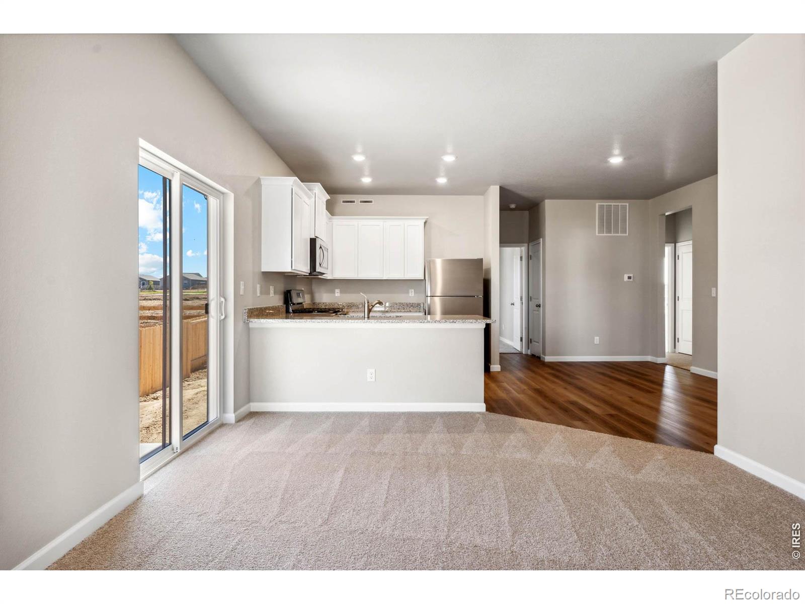 MLS Image #6 for 7208  dolores avenue,frederick, Colorado