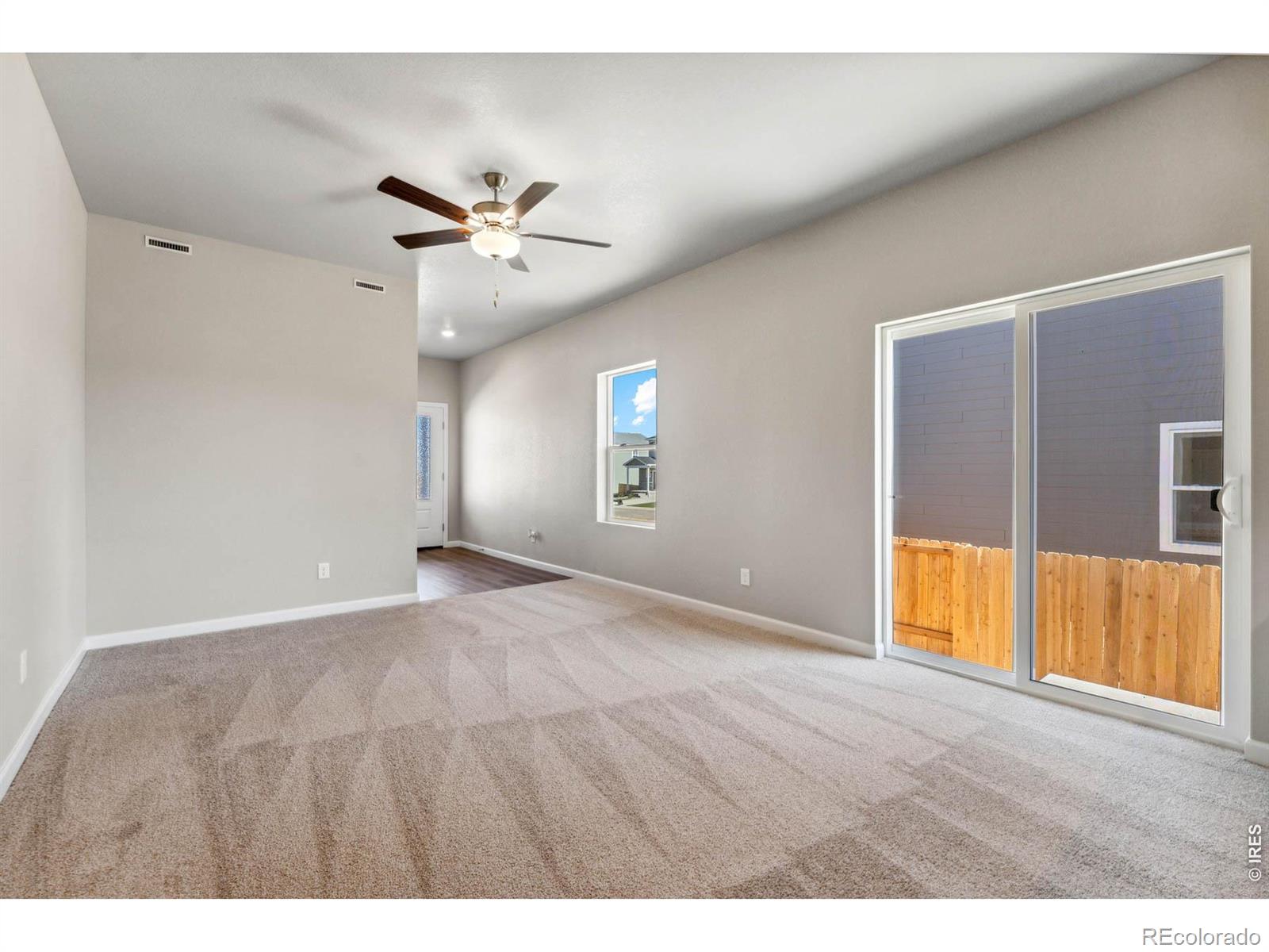 MLS Image #7 for 7208  dolores avenue,frederick, Colorado