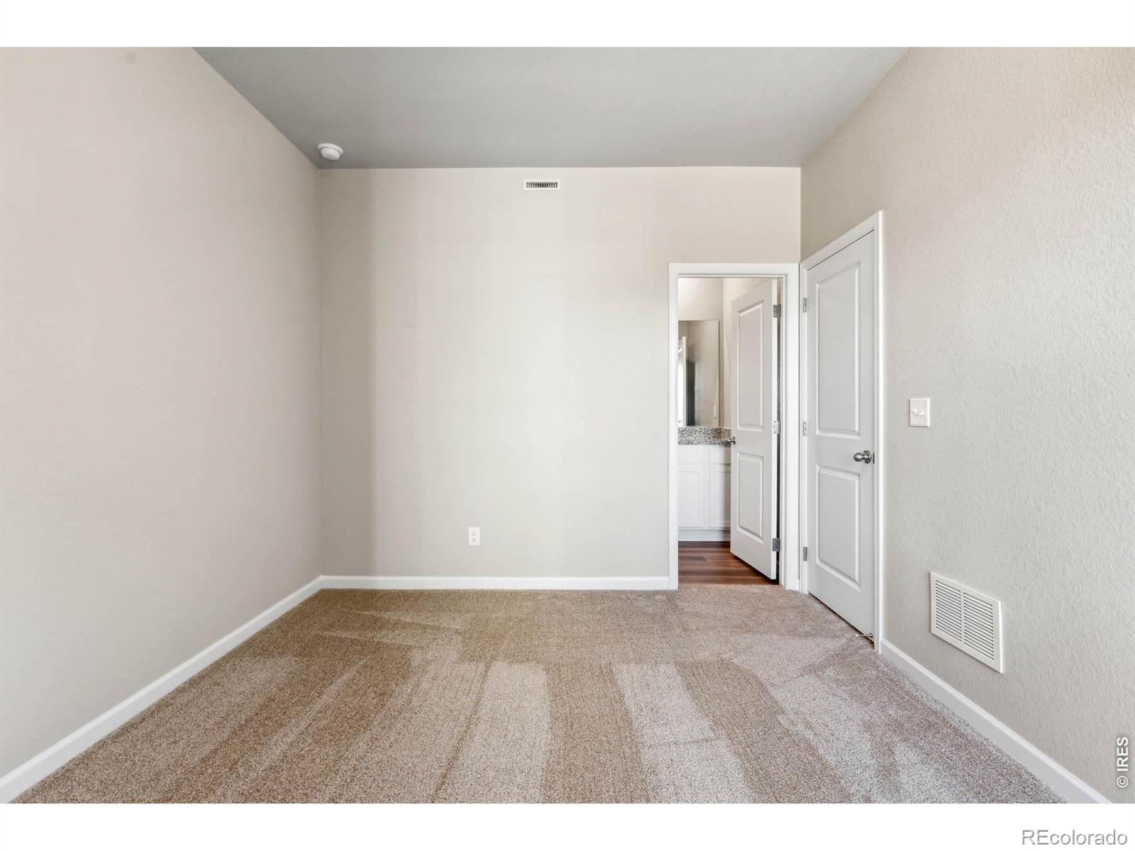 MLS Image #8 for 7208  dolores avenue,frederick, Colorado