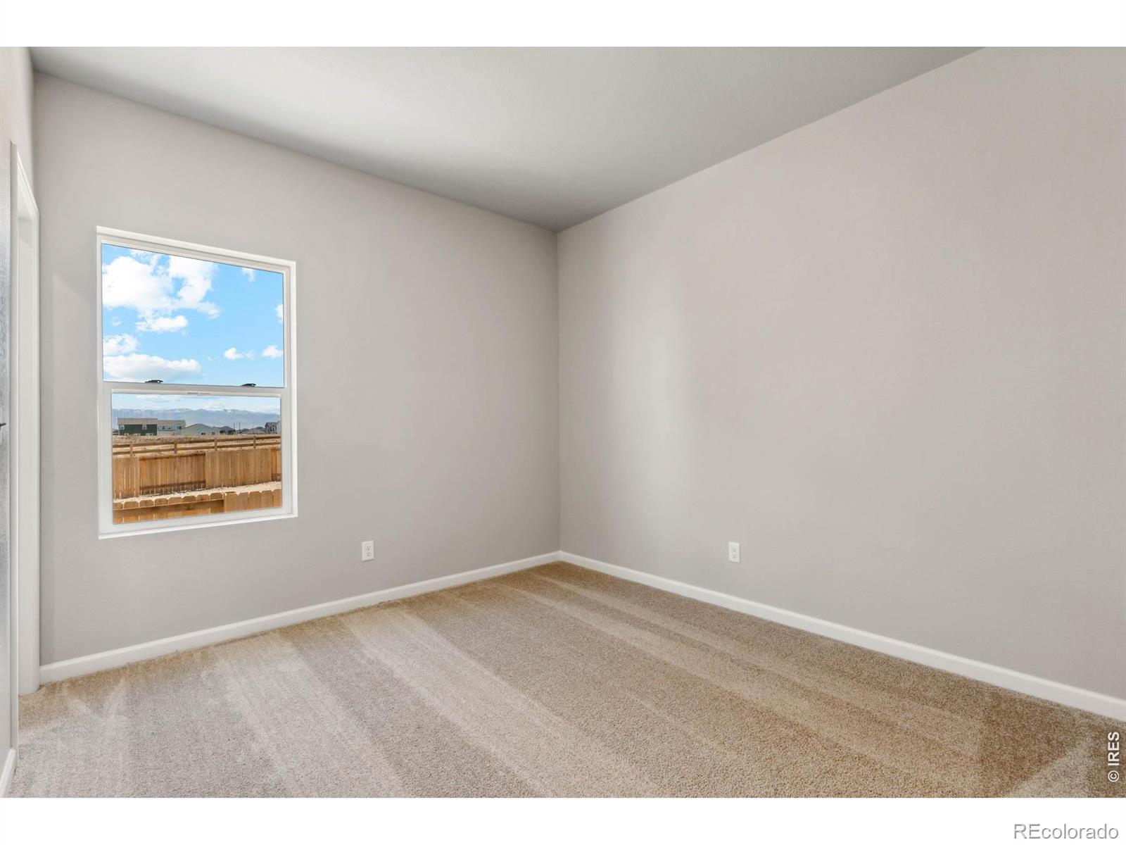 MLS Image #9 for 7208  dolores avenue,frederick, Colorado