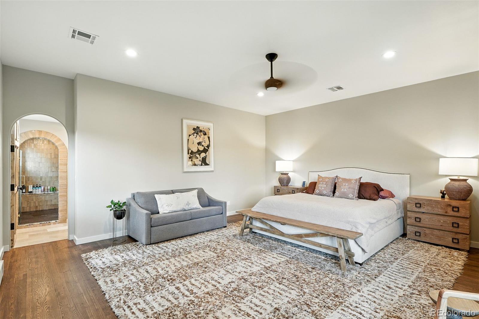 MLS Image #30 for 300  cliff line road,golden, Colorado