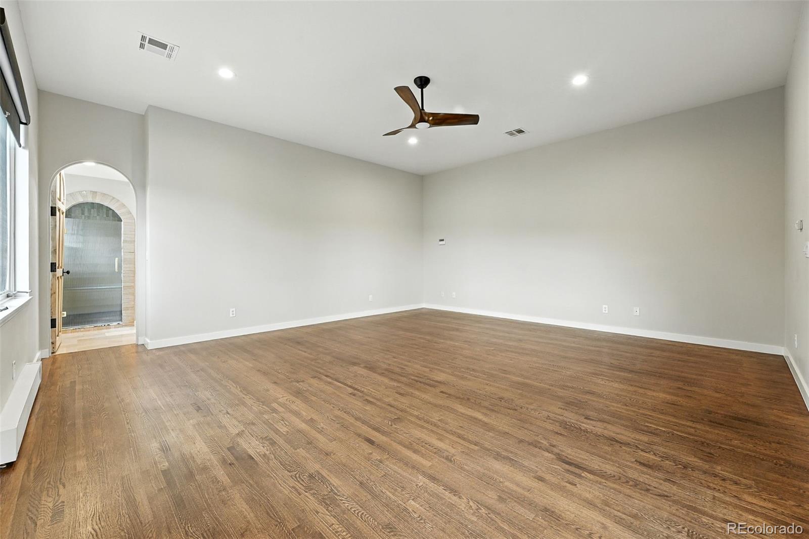 MLS Image #31 for 300  cliff line road,golden, Colorado