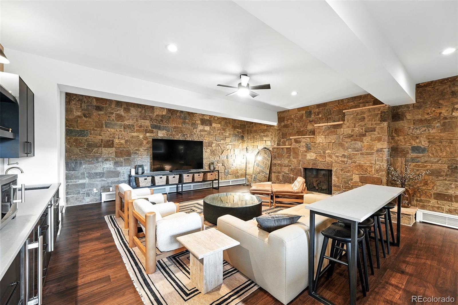 MLS Image #34 for 300  cliff line road,golden, Colorado