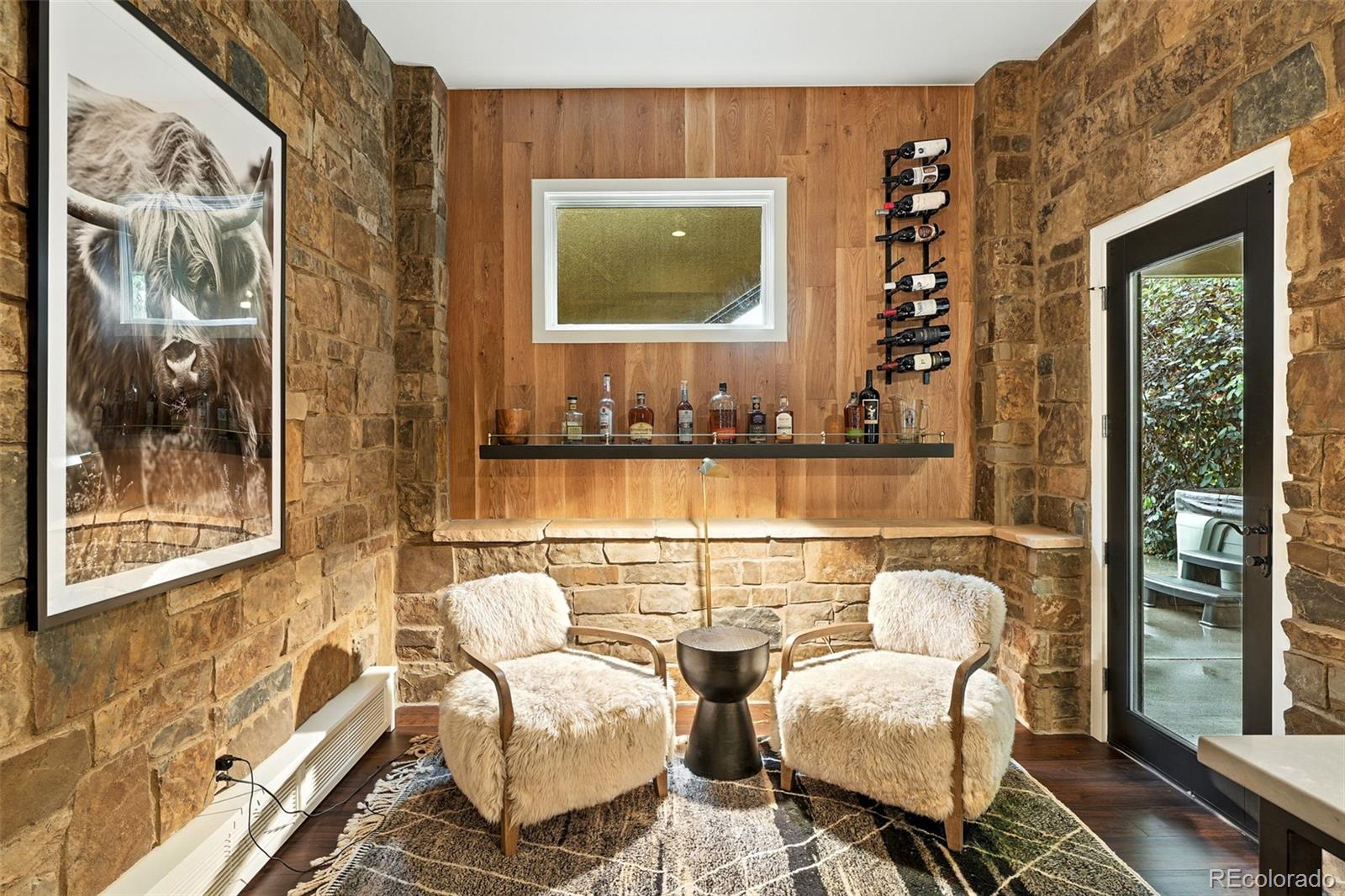 MLS Image #35 for 300  cliff line road,golden, Colorado