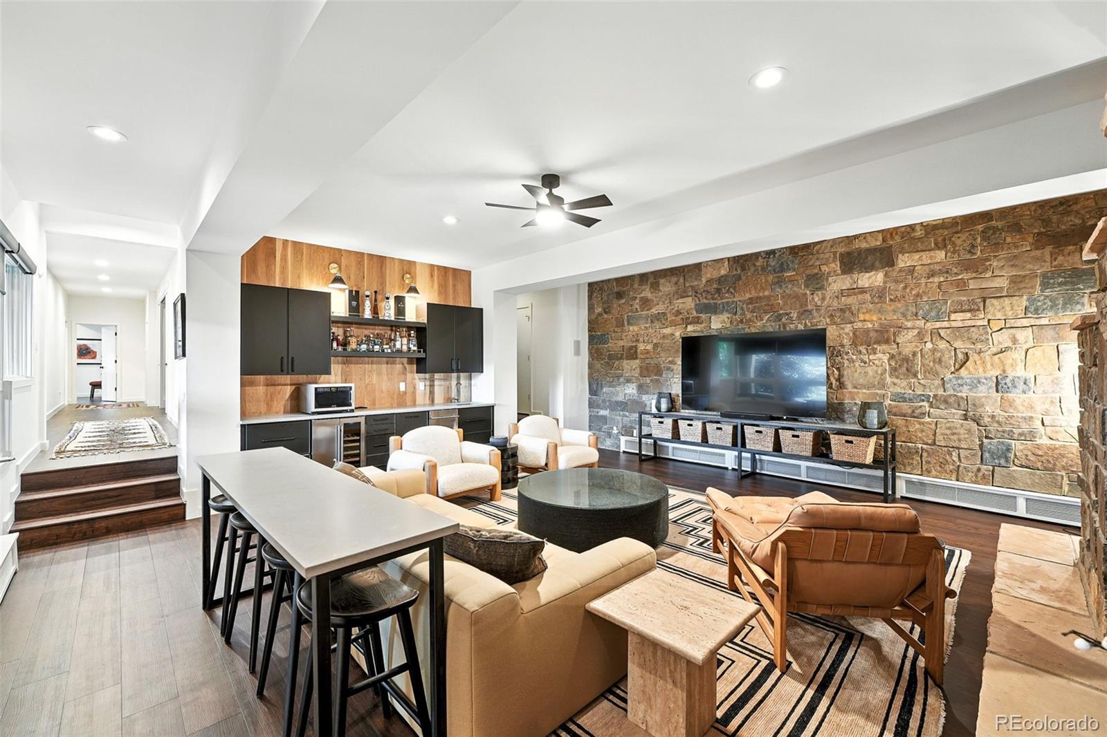 MLS Image #37 for 300  cliff line road,golden, Colorado