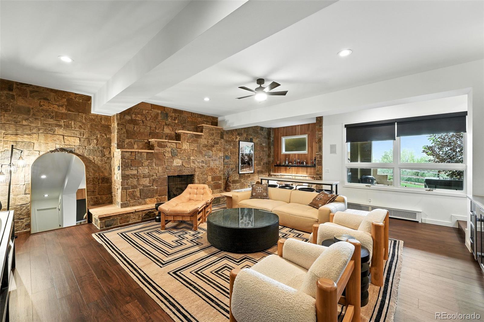 MLS Image #39 for 300  cliff line road,golden, Colorado
