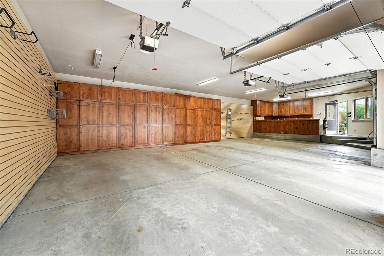 MLS Image #48 for 300  cliff line road,golden, Colorado