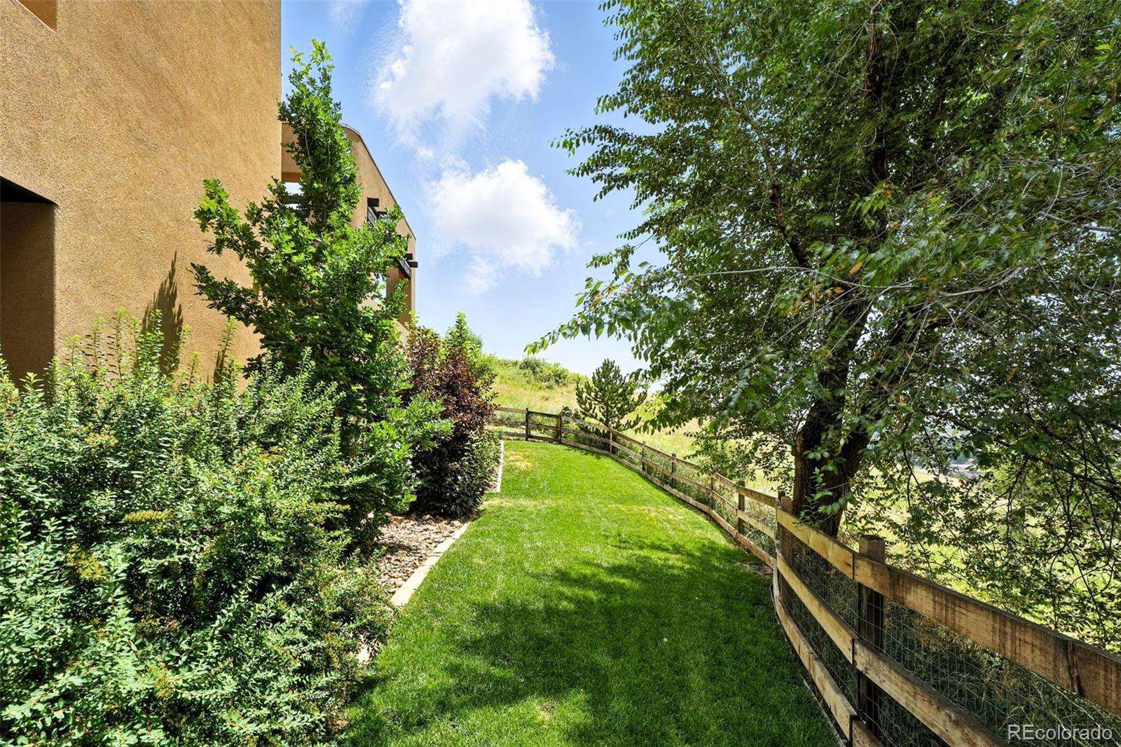 MLS Image #9 for 300  cliff line road,golden, Colorado