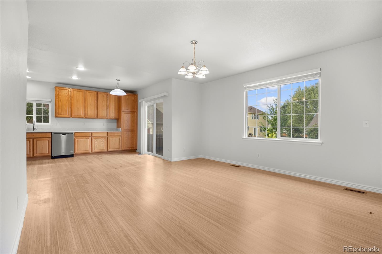 MLS Image #10 for 21429 e nassau avenue,aurora, Colorado