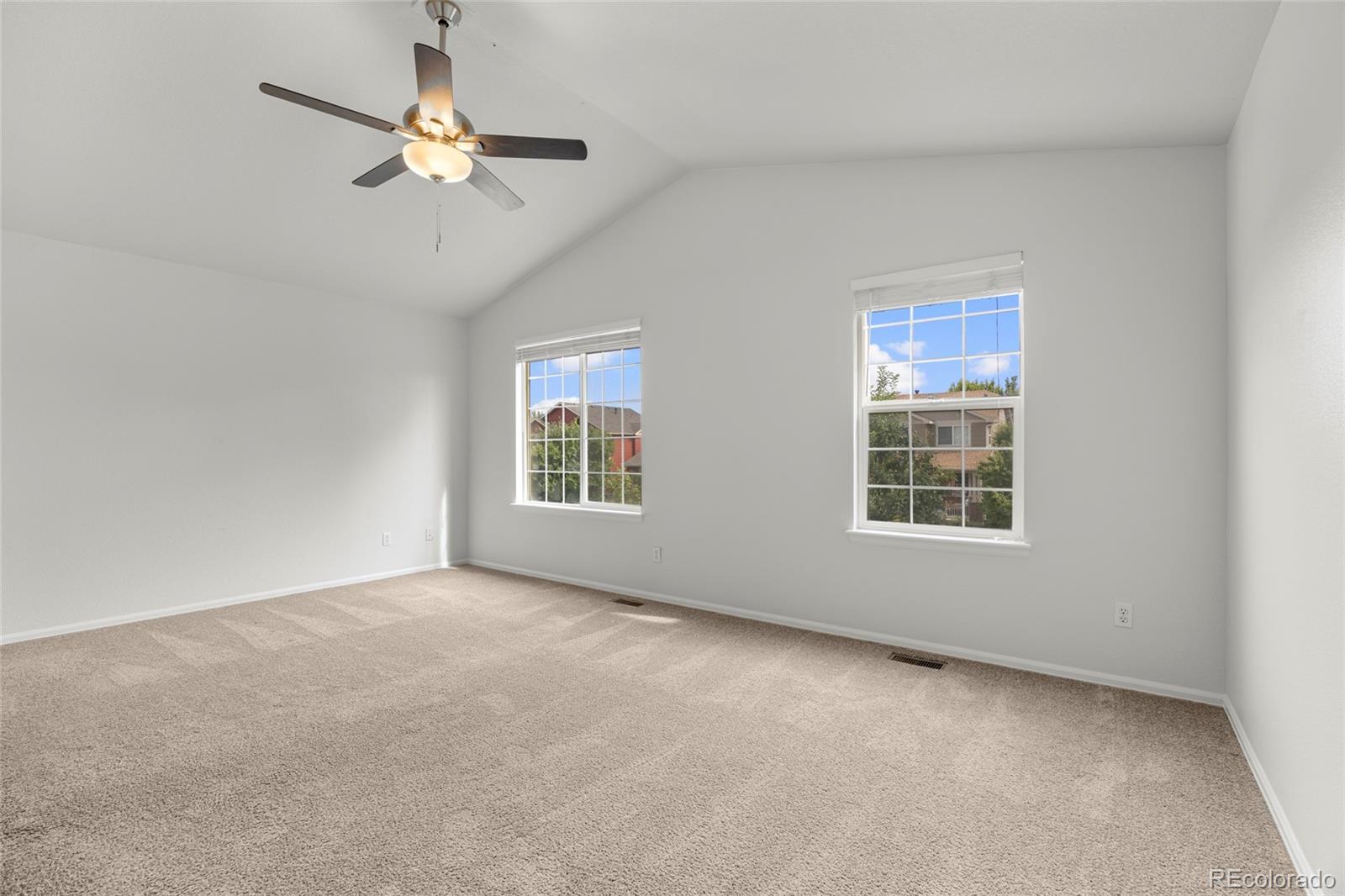 MLS Image #13 for 21429 e nassau avenue,aurora, Colorado