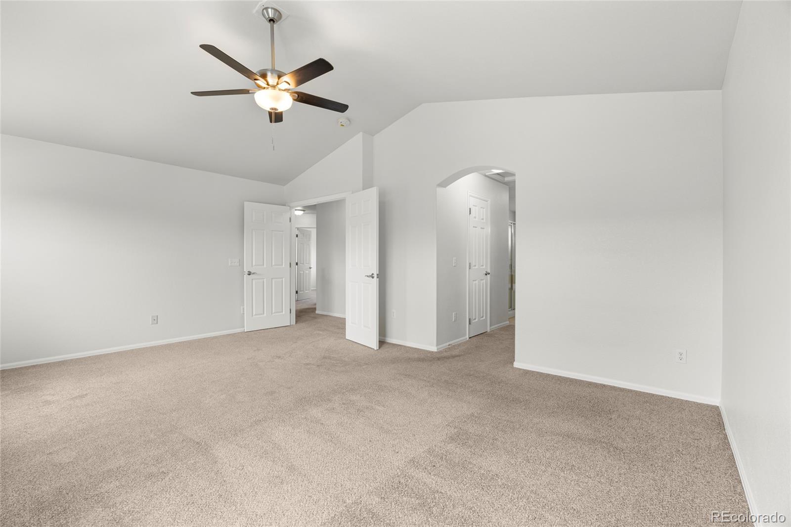 MLS Image #14 for 21429 e nassau avenue,aurora, Colorado