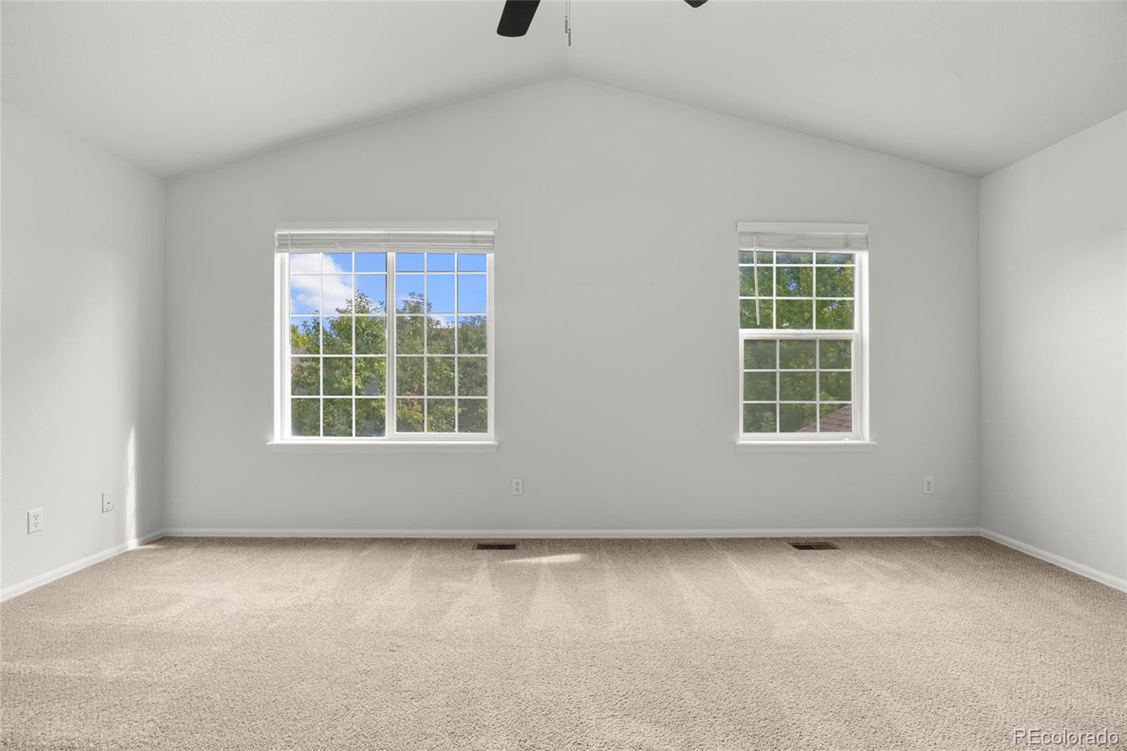 MLS Image #15 for 21429 e nassau avenue,aurora, Colorado