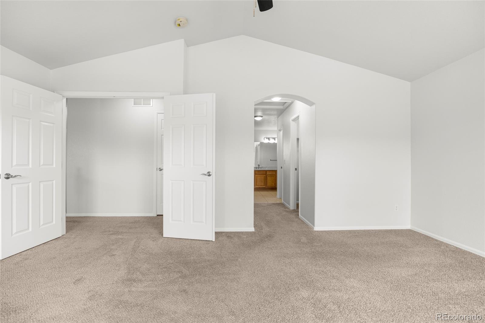 MLS Image #16 for 21429 e nassau avenue,aurora, Colorado