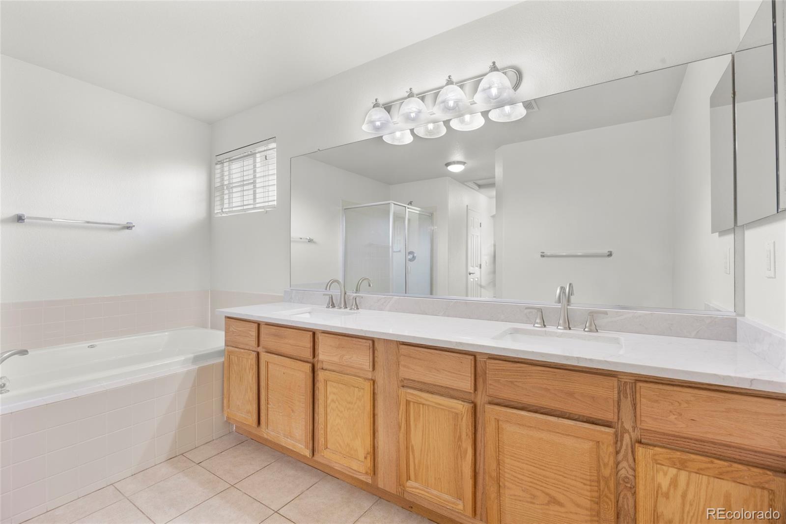 MLS Image #18 for 21429 e nassau avenue,aurora, Colorado
