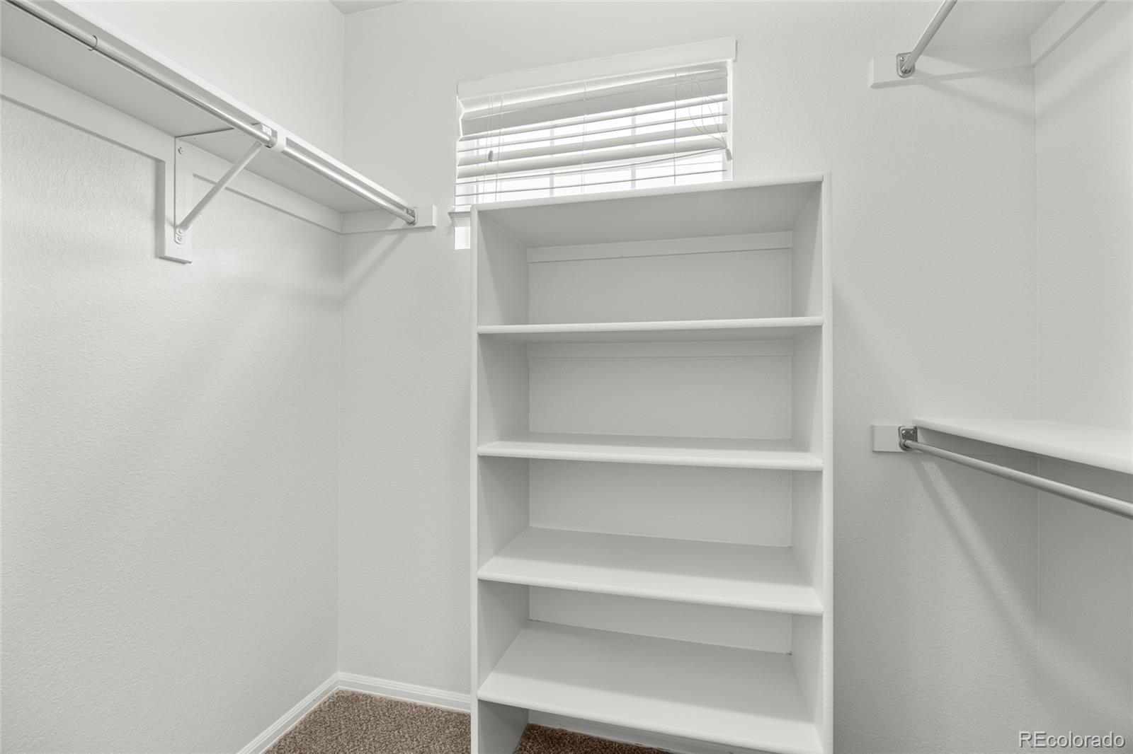 MLS Image #19 for 21429 e nassau avenue,aurora, Colorado
