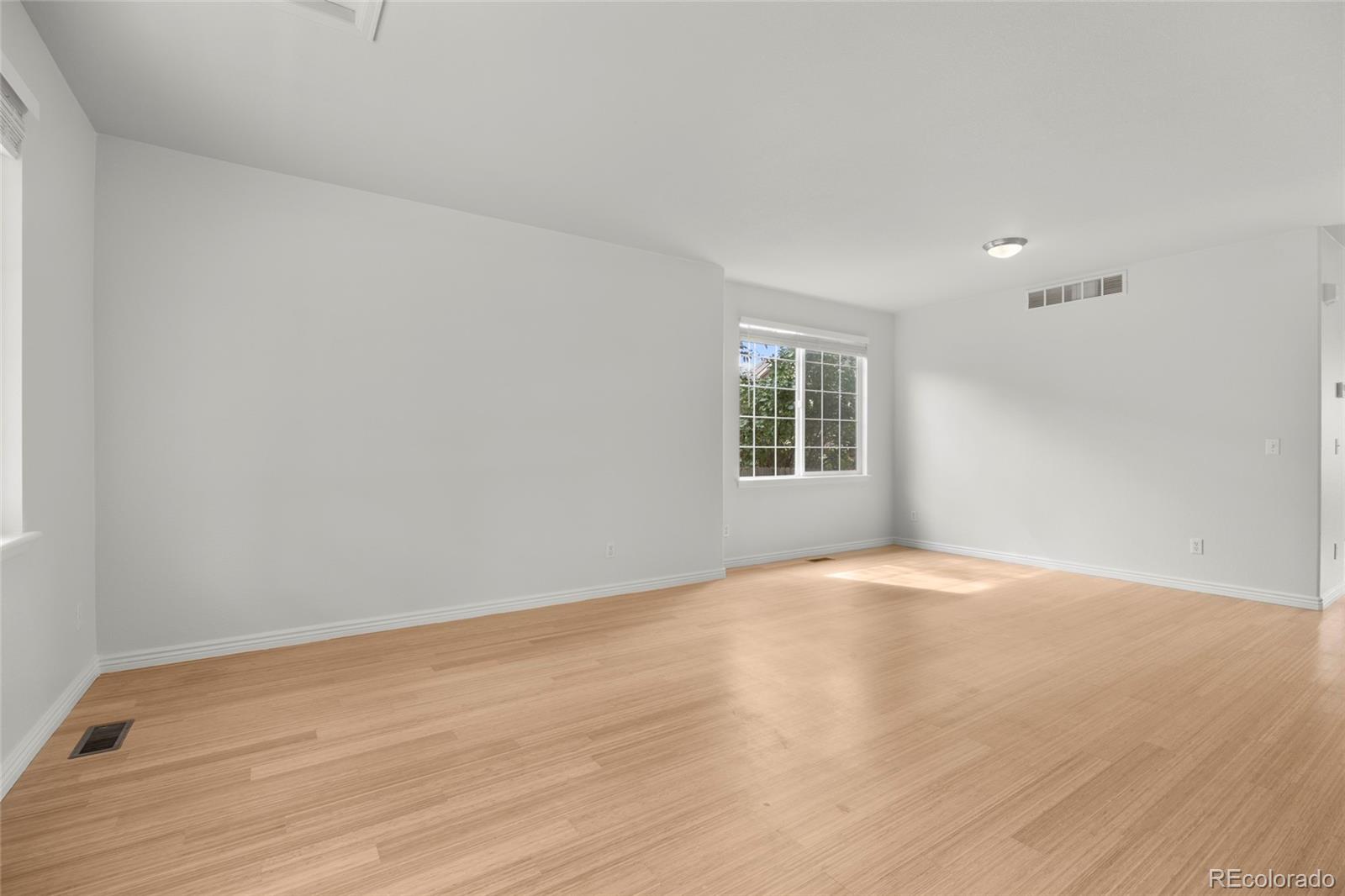 MLS Image #2 for 21429 e nassau avenue,aurora, Colorado