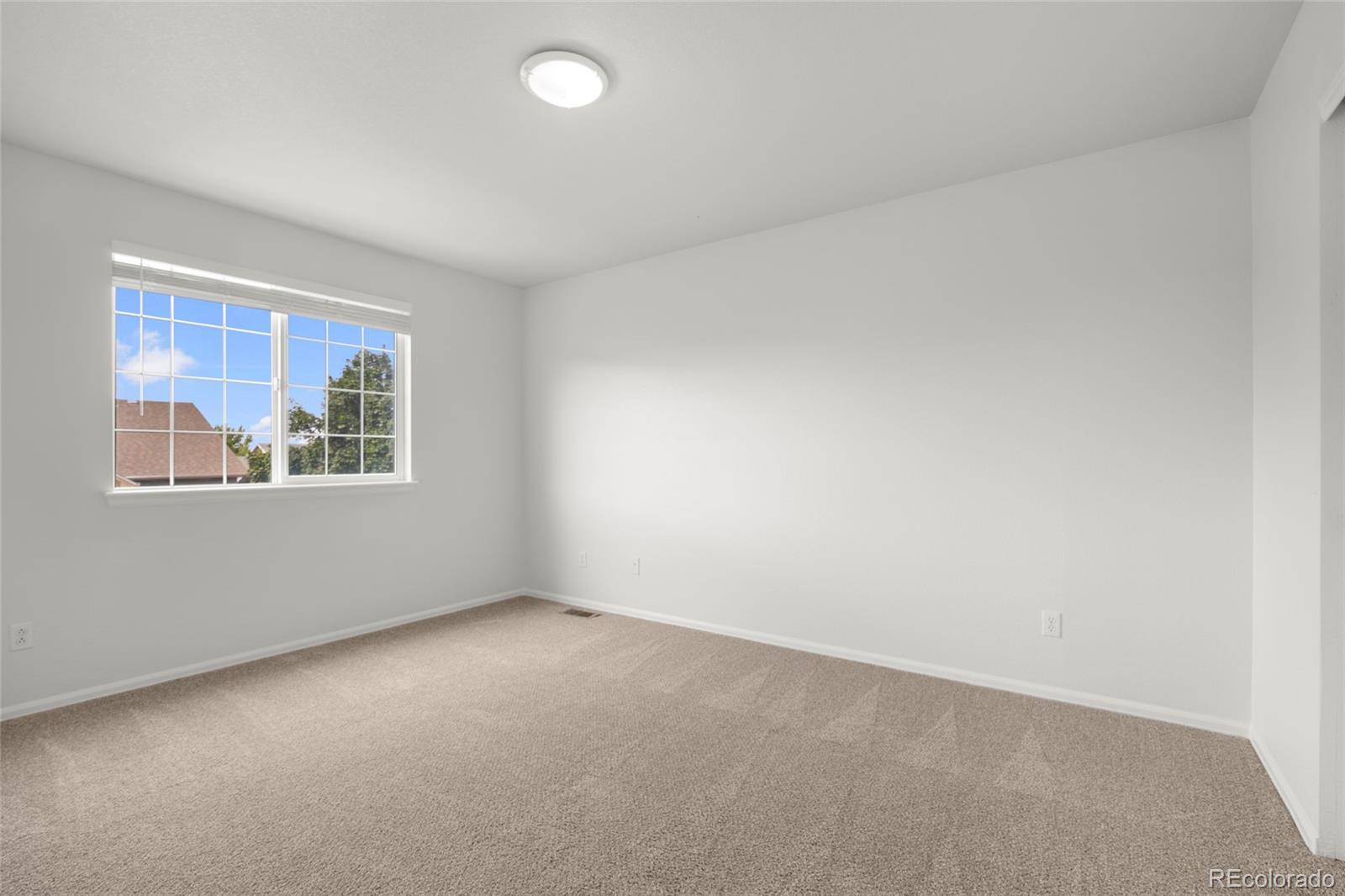 MLS Image #20 for 21429 e nassau avenue,aurora, Colorado