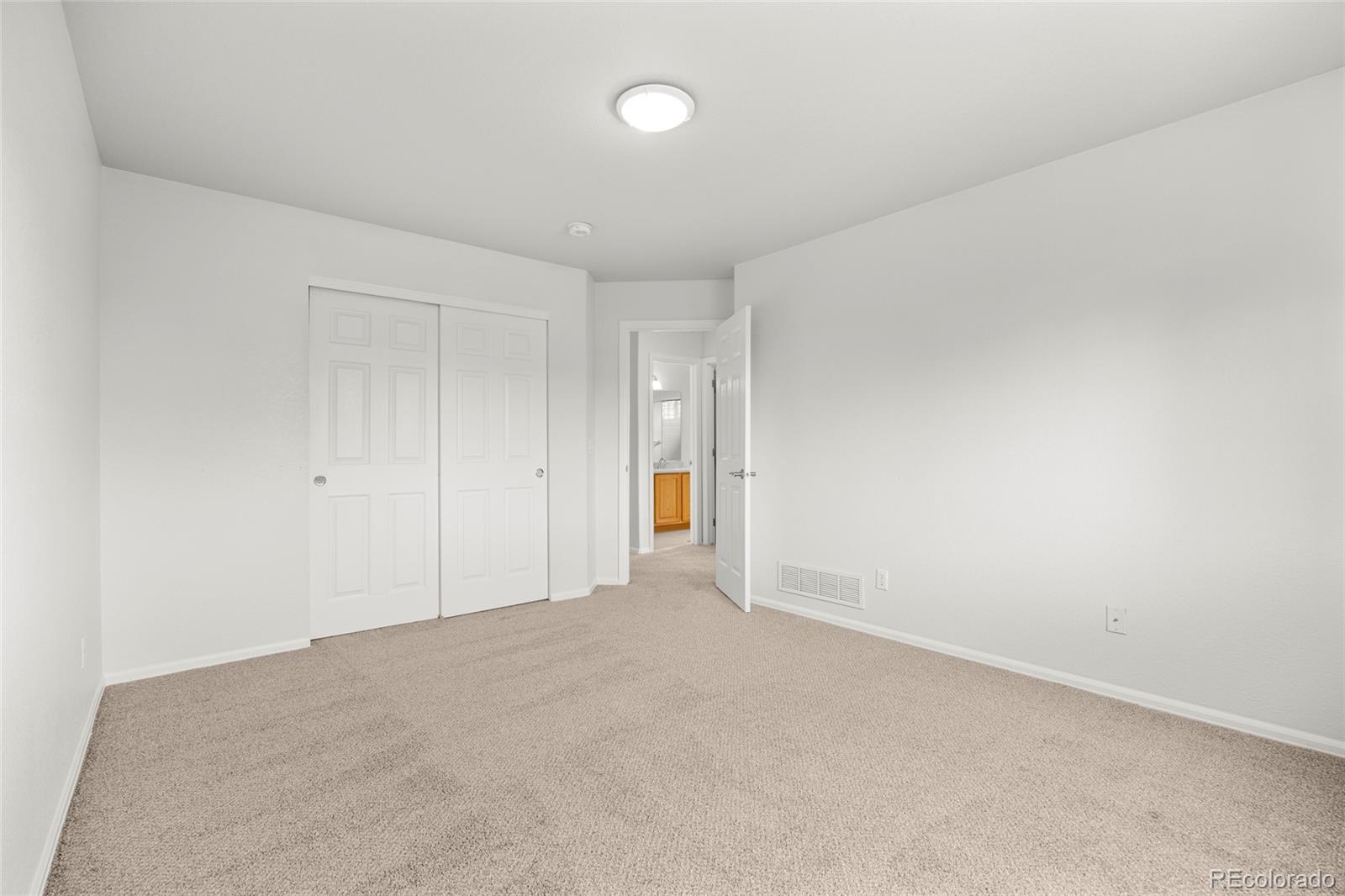 MLS Image #21 for 21429 e nassau avenue,aurora, Colorado