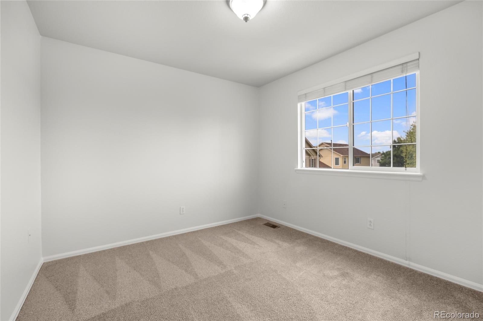MLS Image #22 for 21429 e nassau avenue,aurora, Colorado
