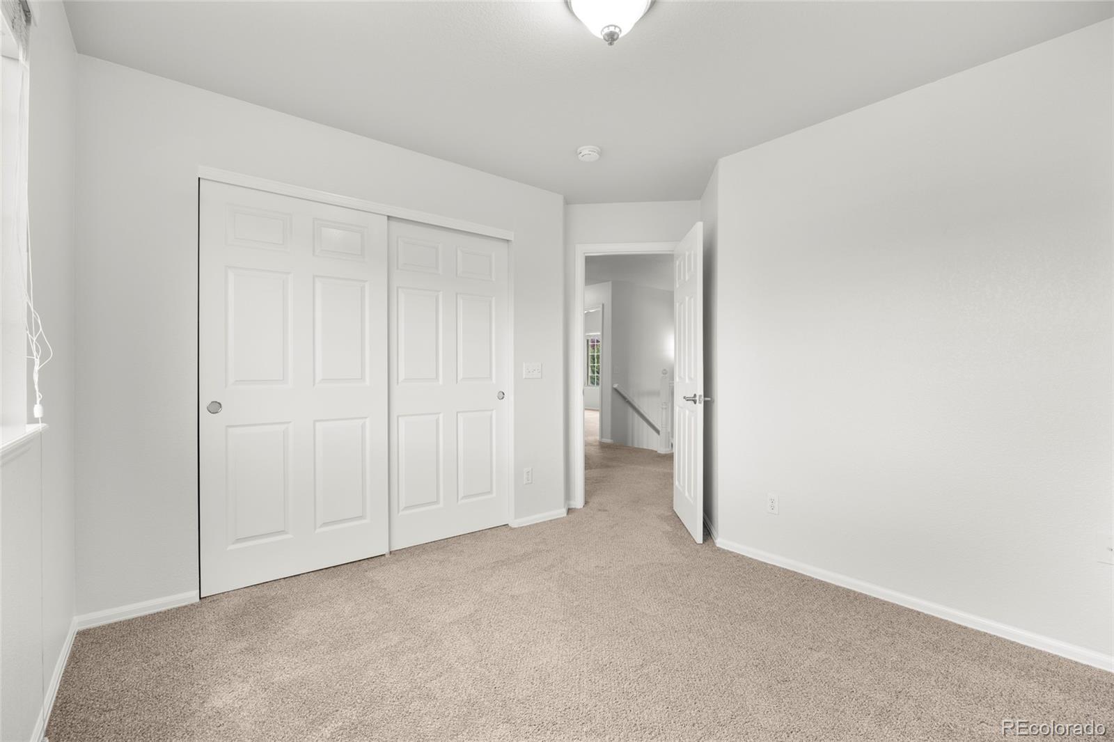 MLS Image #23 for 21429 e nassau avenue,aurora, Colorado