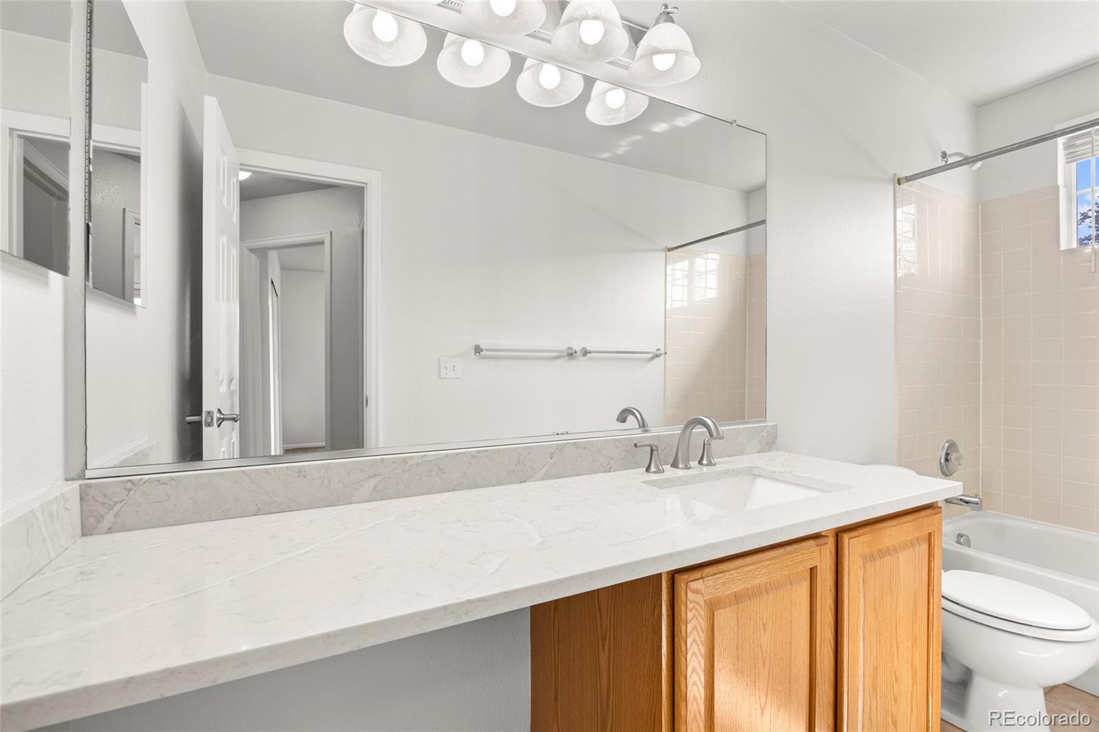 MLS Image #24 for 21429 e nassau avenue,aurora, Colorado