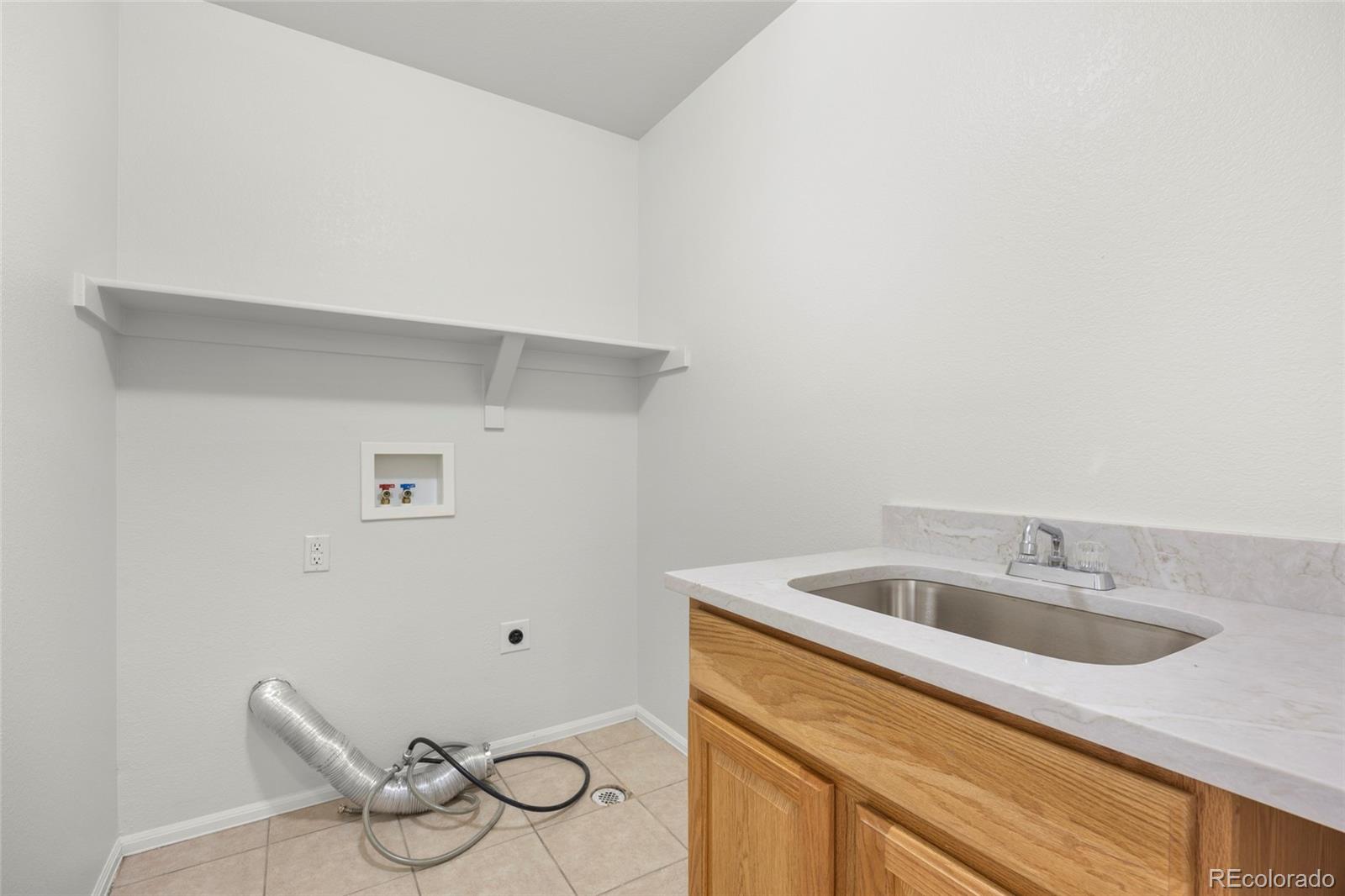 MLS Image #25 for 21429 e nassau avenue,aurora, Colorado