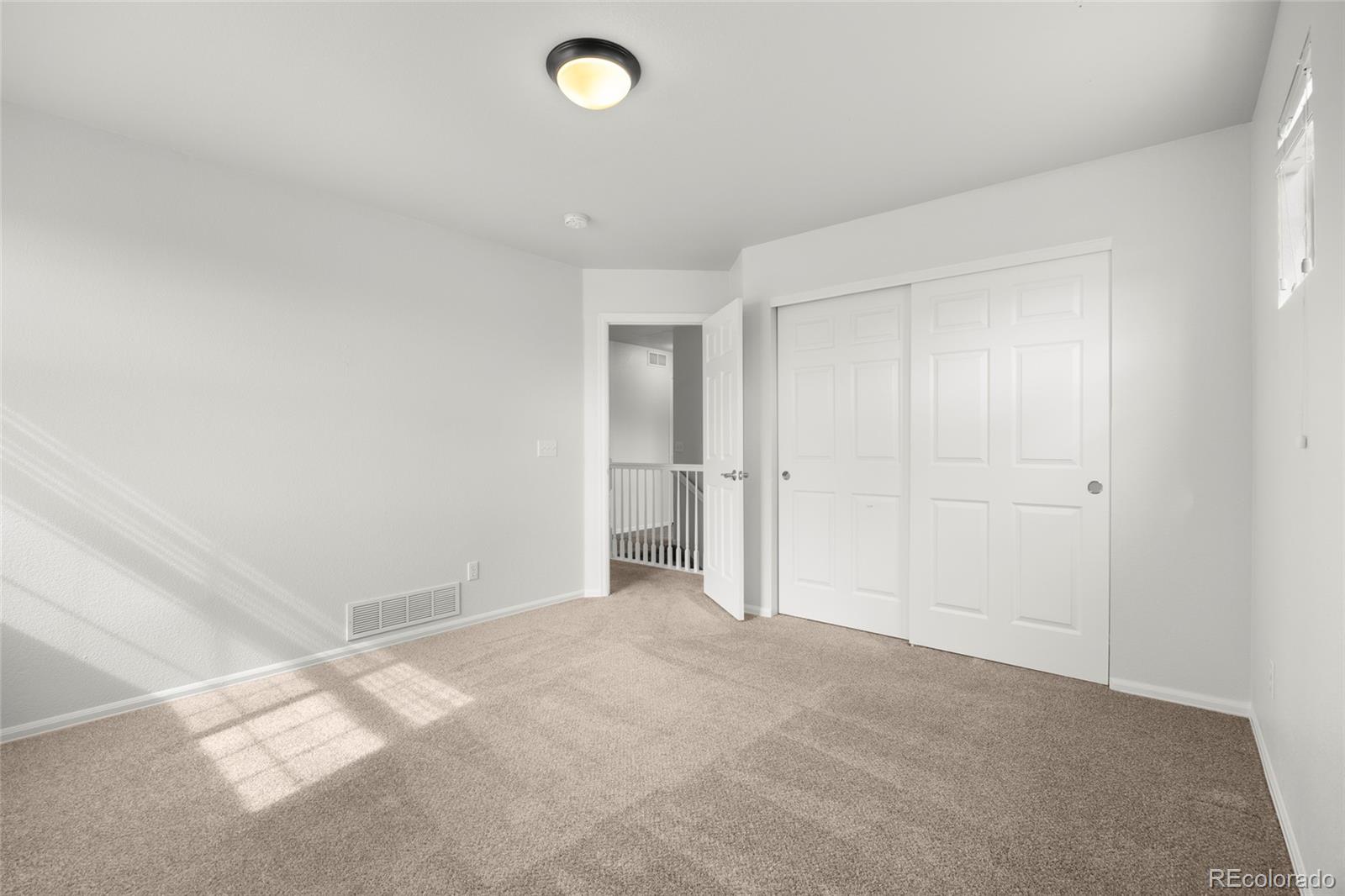 MLS Image #26 for 21429 e nassau avenue,aurora, Colorado