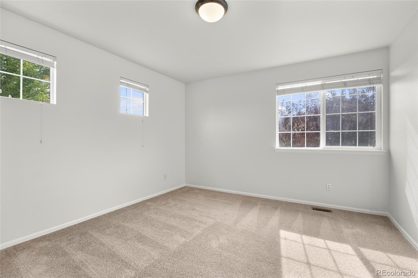 MLS Image #27 for 21429 e nassau avenue,aurora, Colorado