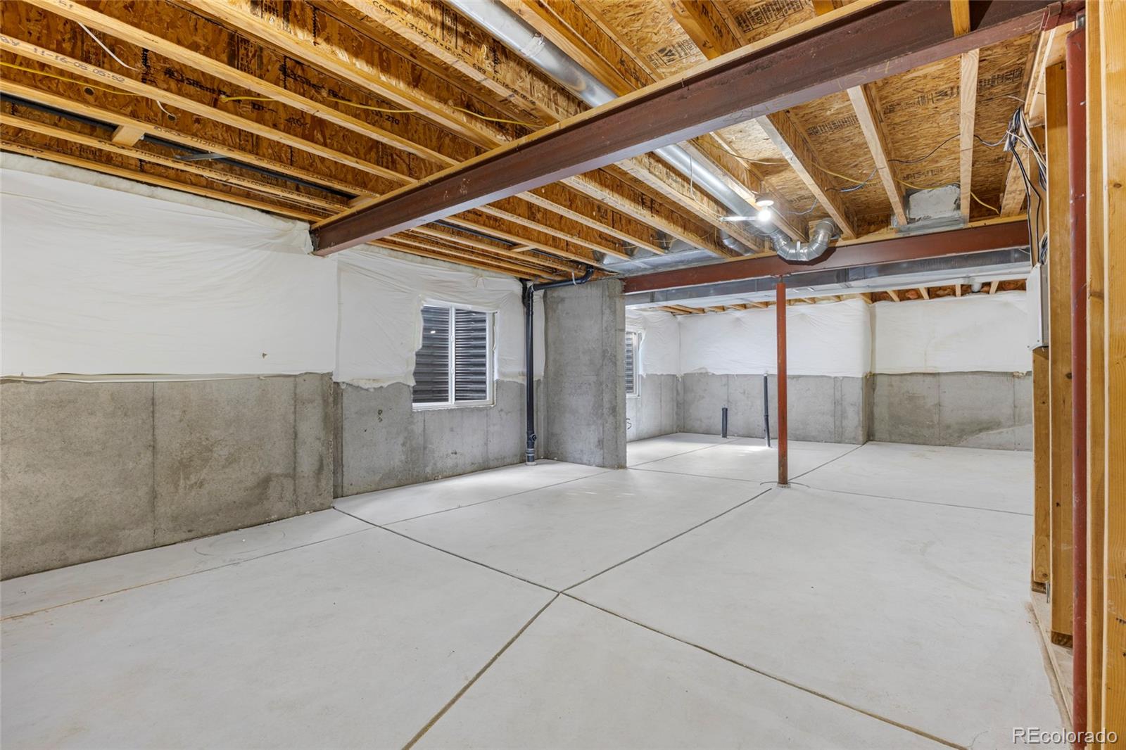 MLS Image #28 for 21429 e nassau avenue,aurora, Colorado