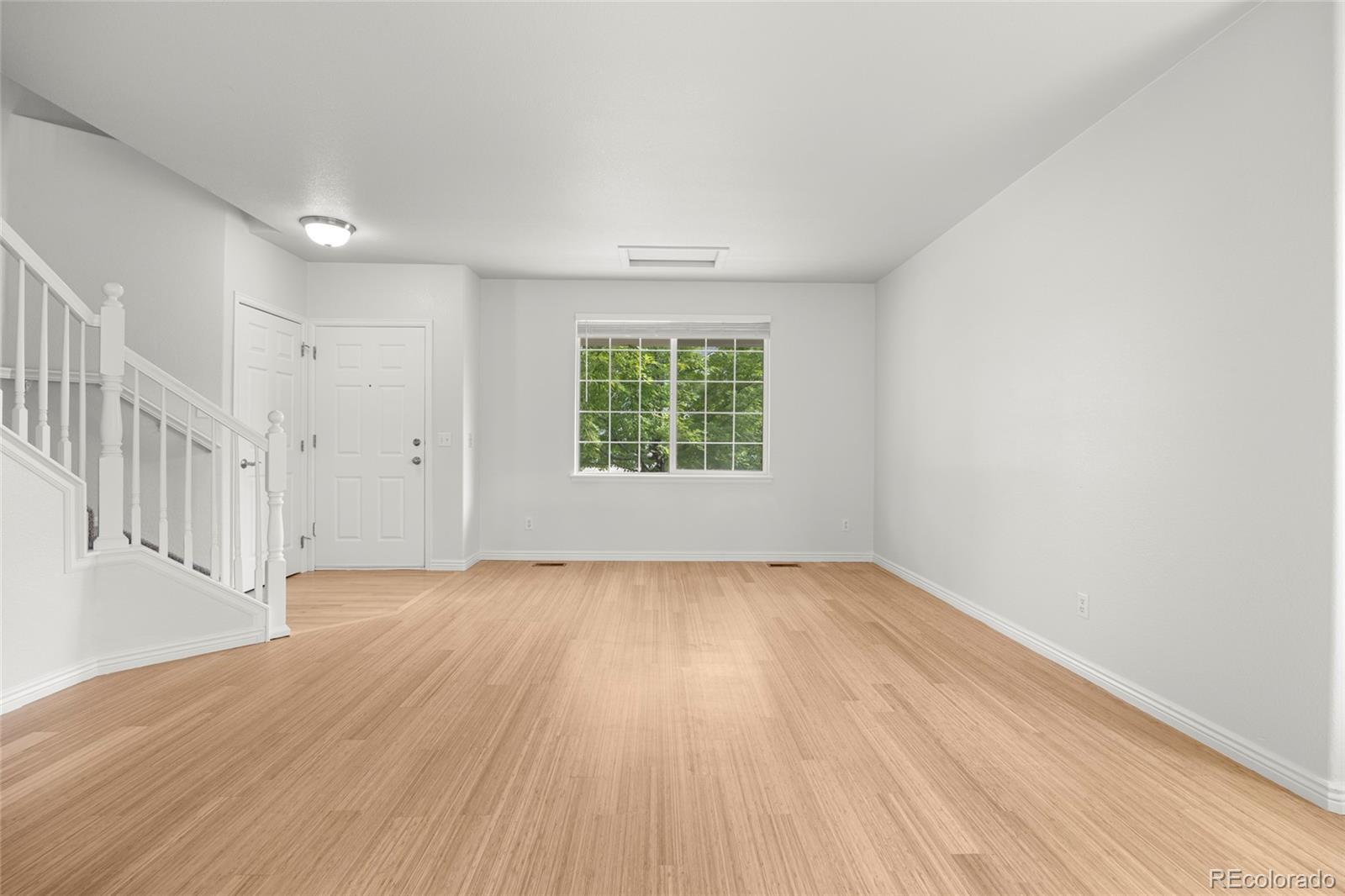 MLS Image #3 for 21429 e nassau avenue,aurora, Colorado