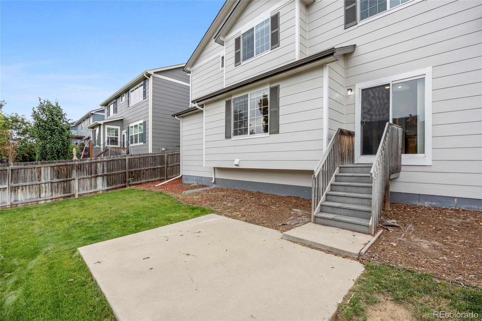 MLS Image #32 for 21429 e nassau avenue,aurora, Colorado