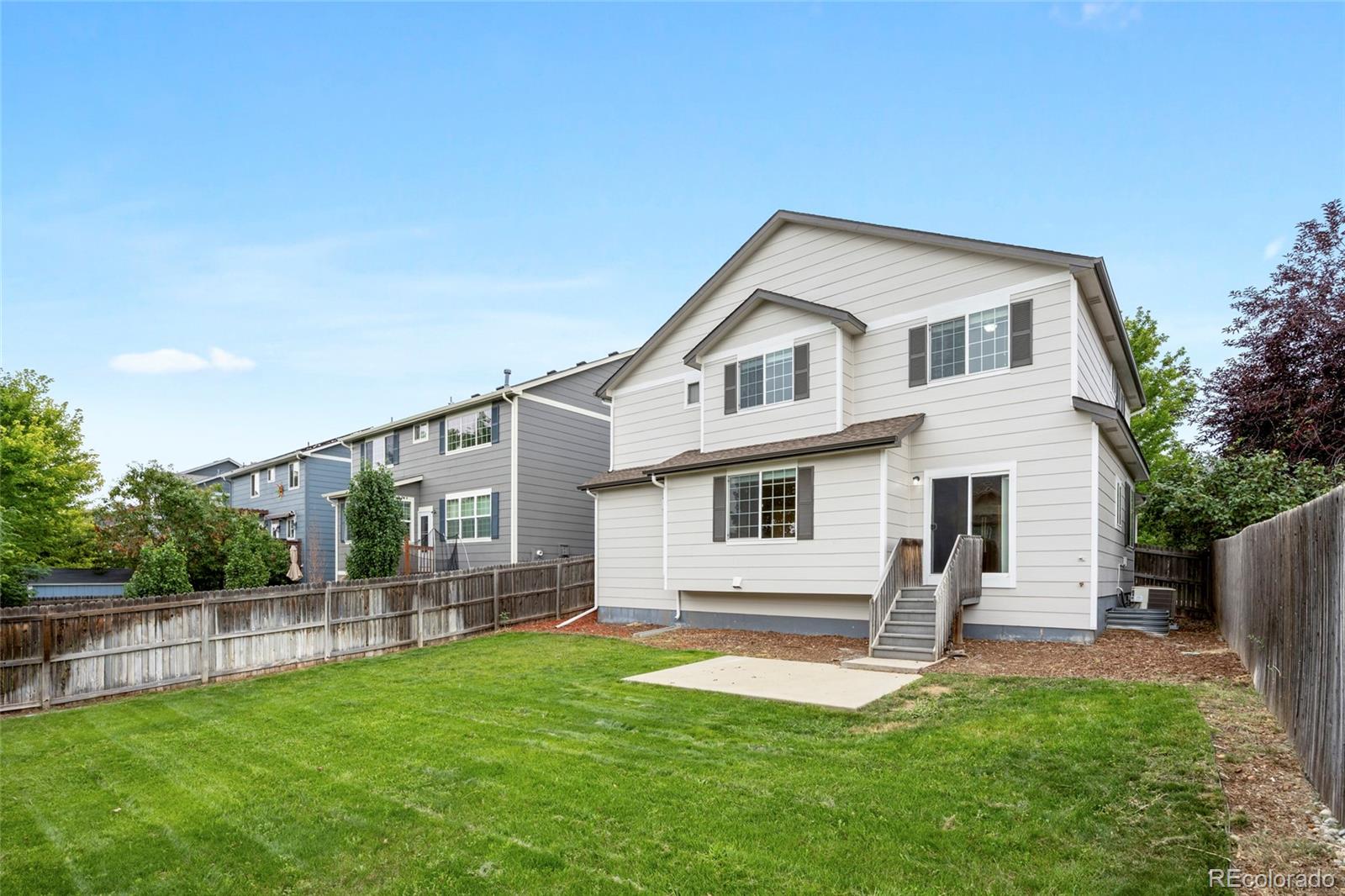 MLS Image #33 for 21429 e nassau avenue,aurora, Colorado
