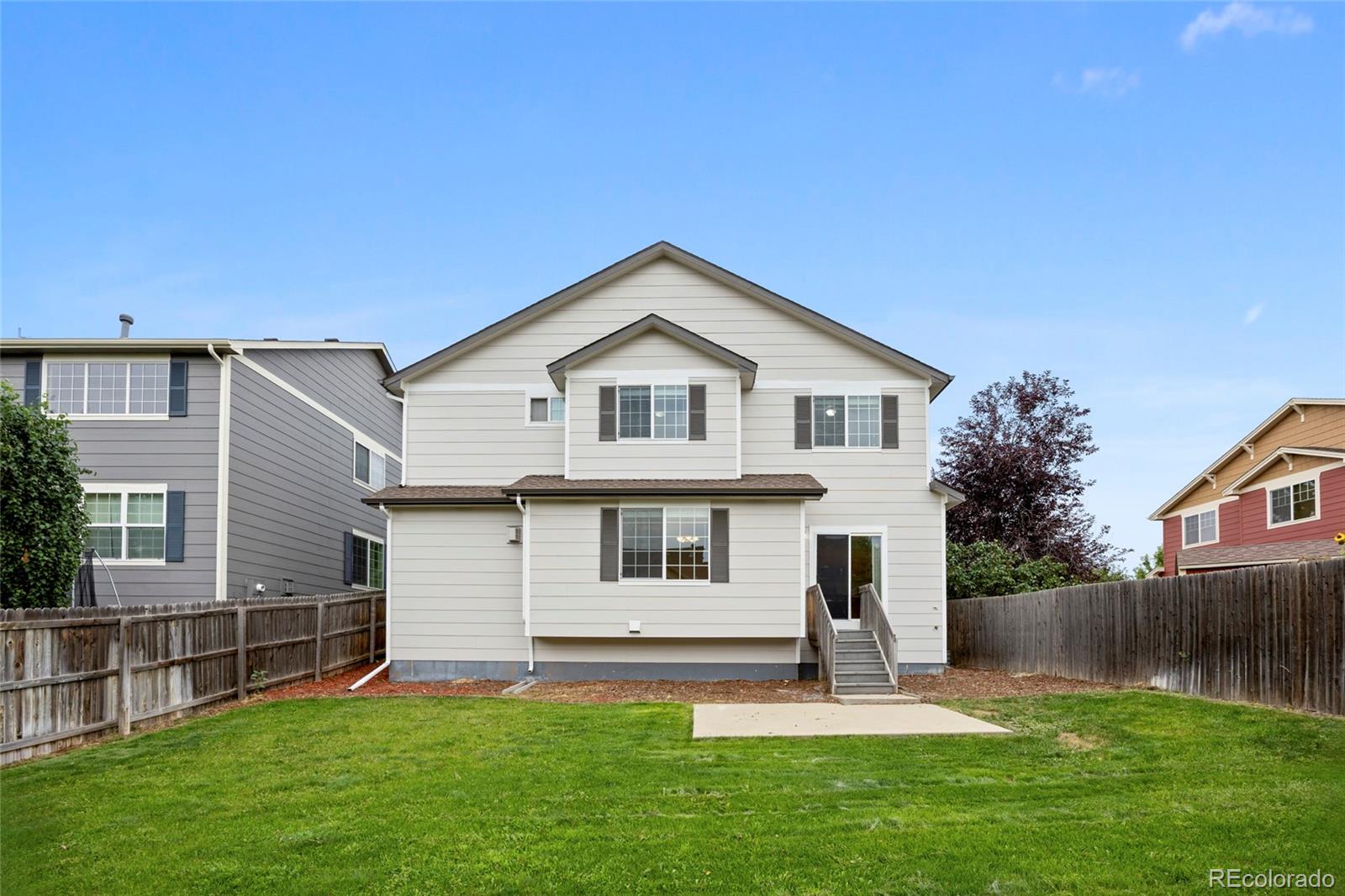 MLS Image #34 for 21429 e nassau avenue,aurora, Colorado