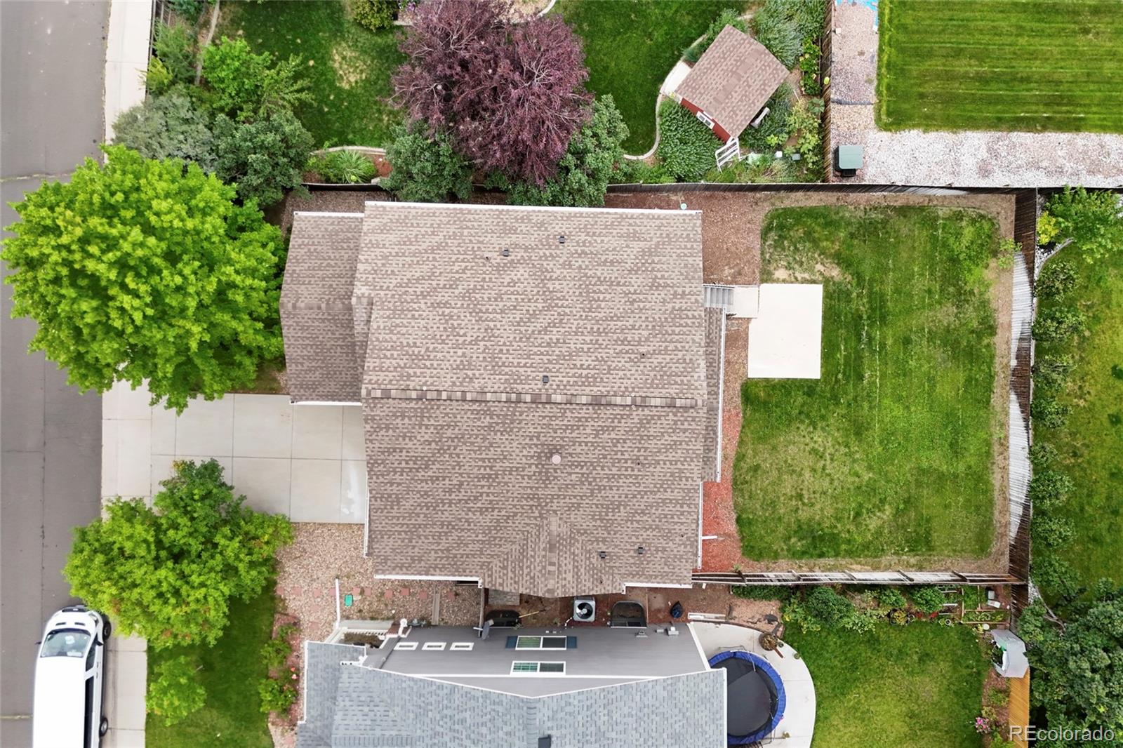 MLS Image #35 for 21429 e nassau avenue,aurora, Colorado