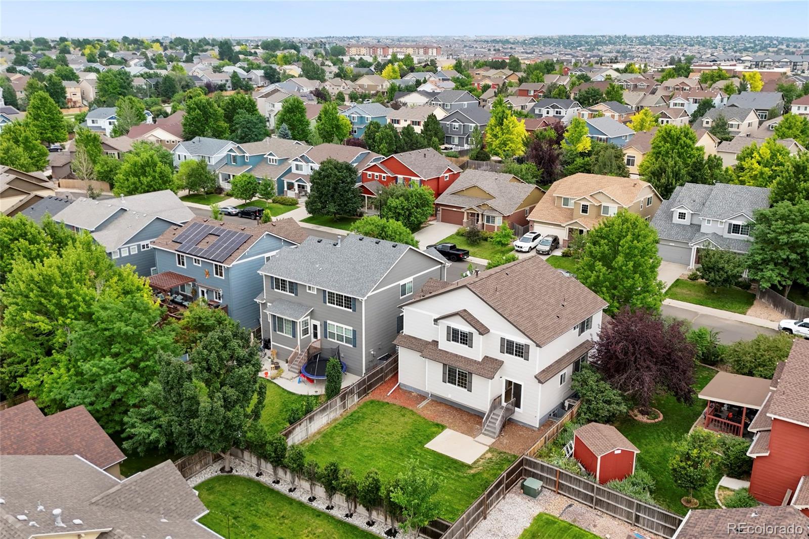 MLS Image #36 for 21429 e nassau avenue,aurora, Colorado