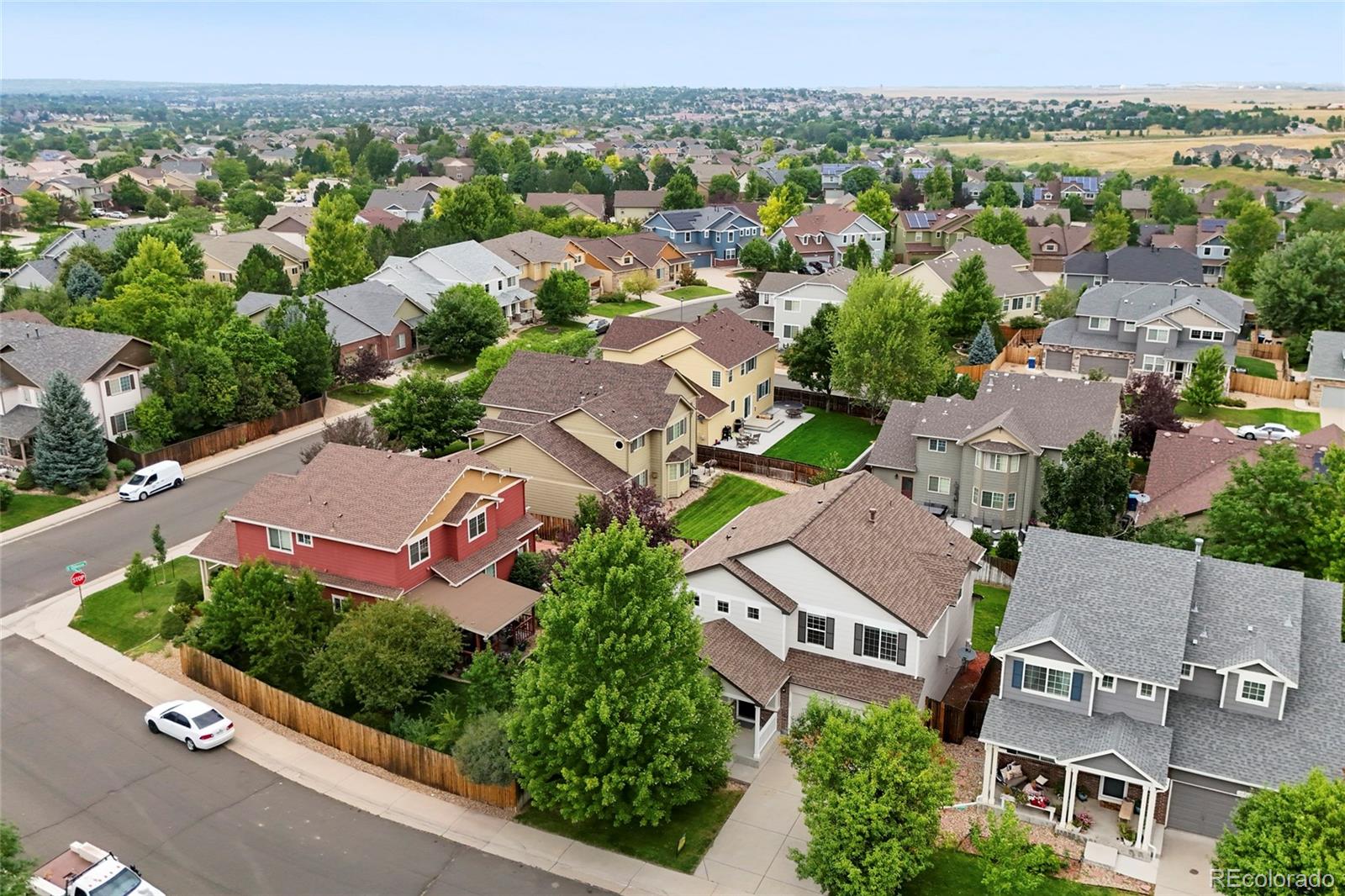 MLS Image #37 for 21429 e nassau avenue,aurora, Colorado
