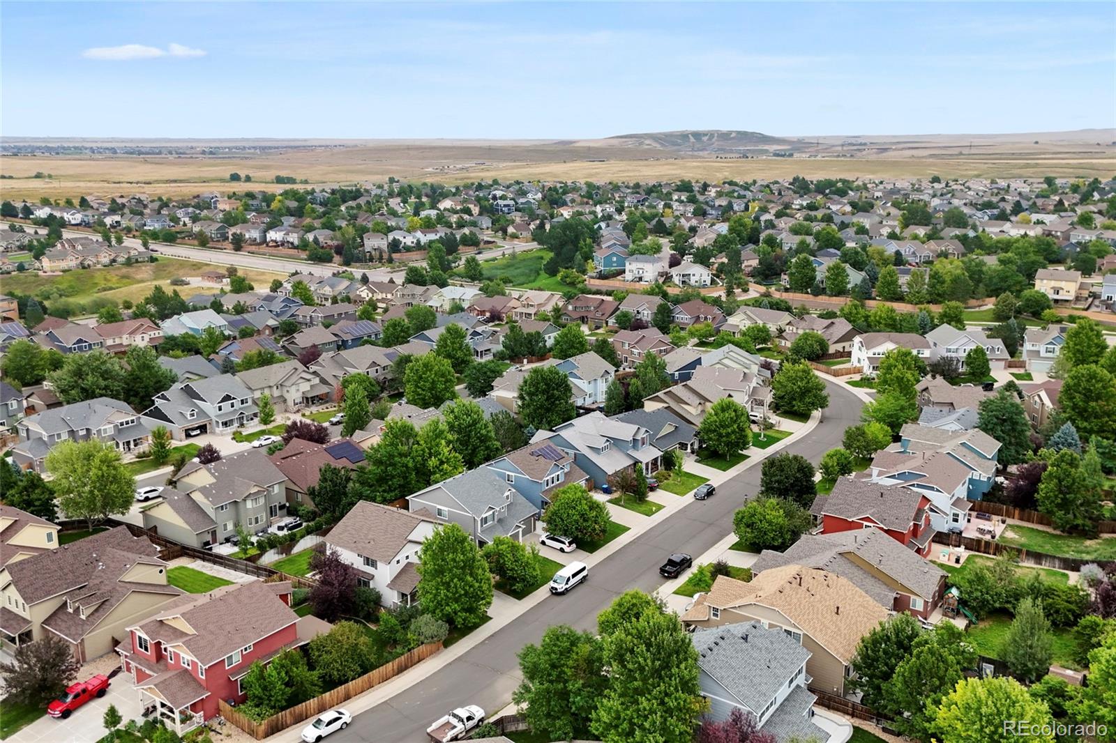MLS Image #38 for 21429 e nassau avenue,aurora, Colorado