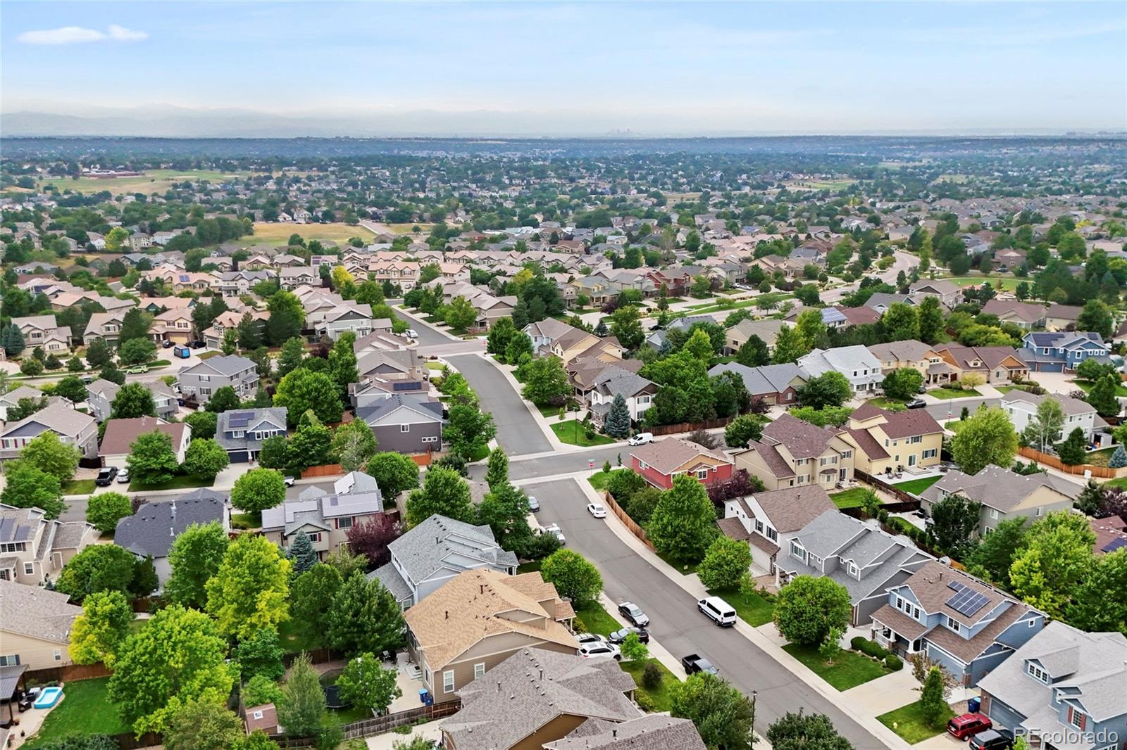 MLS Image #39 for 21429 e nassau avenue,aurora, Colorado